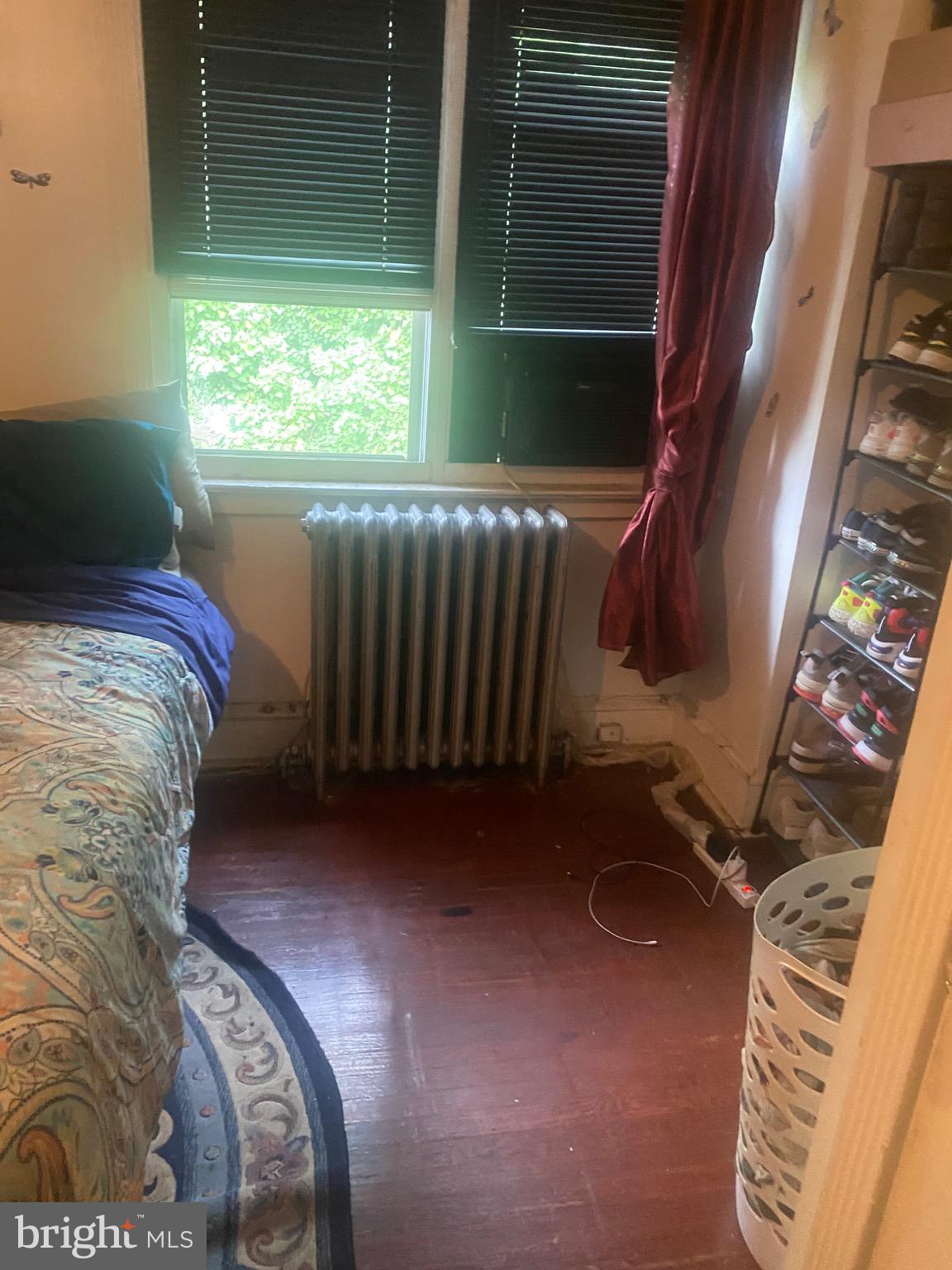 STONEHURST - Residential