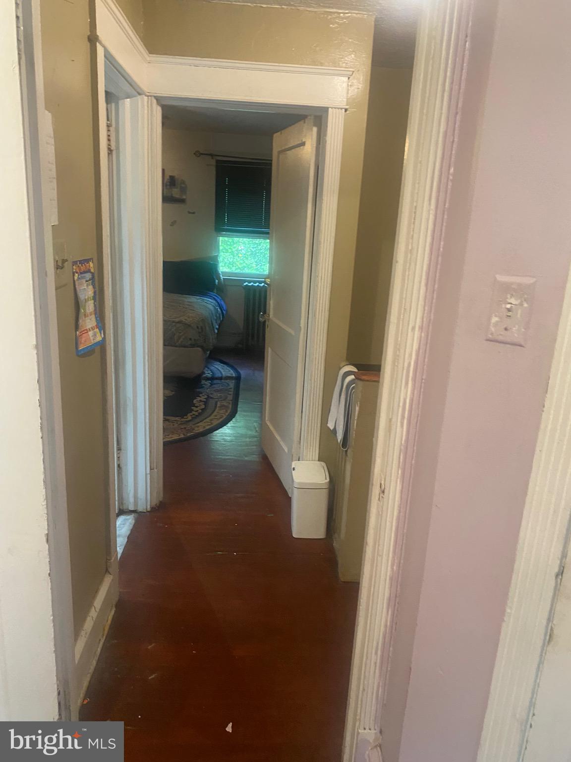 STONEHURST - Residential