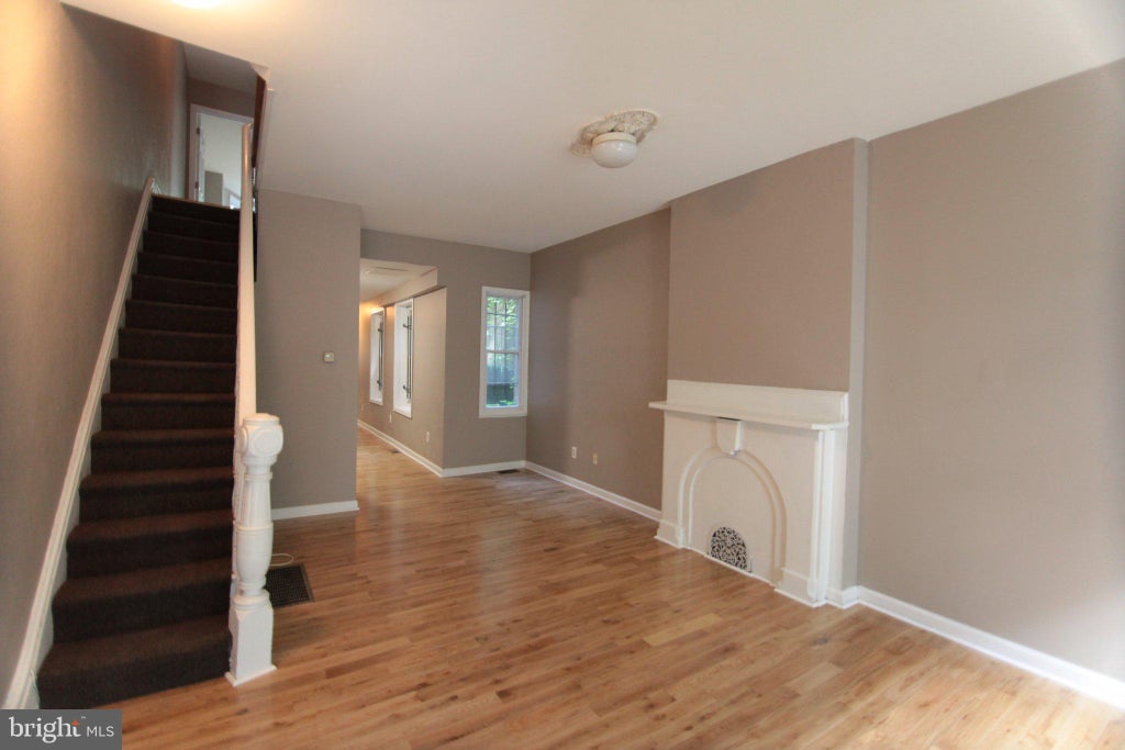 Photo of 1732 N Sydenham Street, PHILADELPHIA, PA 19121 (MLS # PAPH2672648)