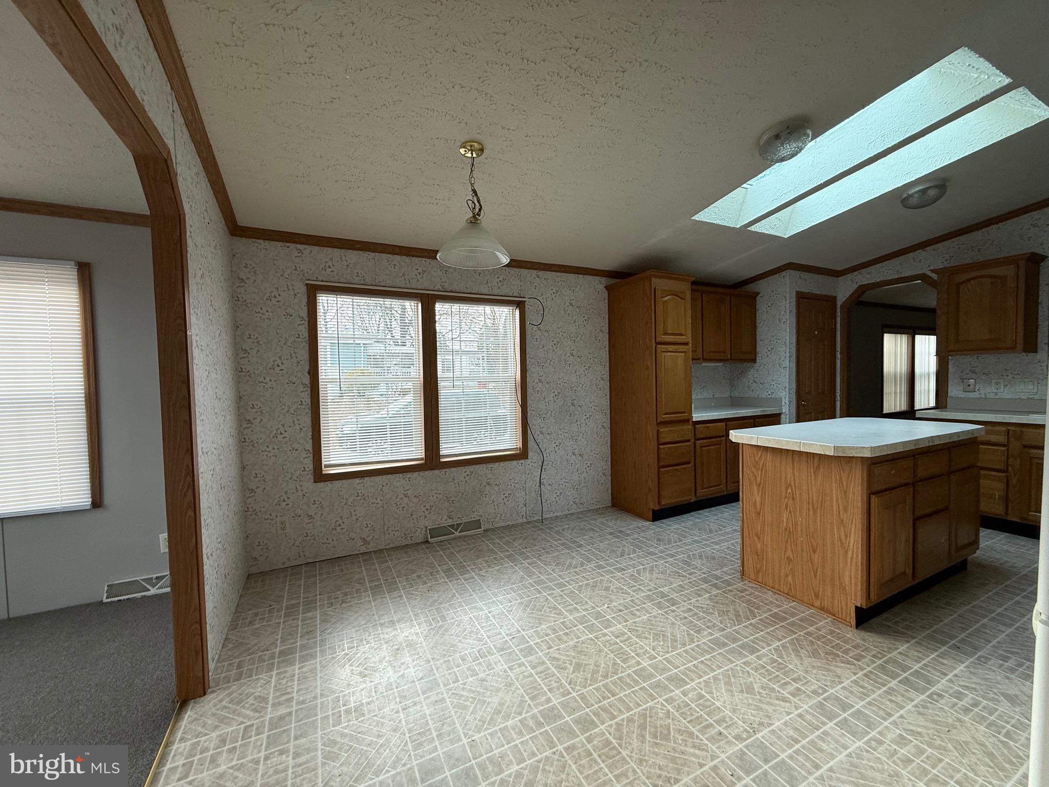 GREEN ACRES - Residential