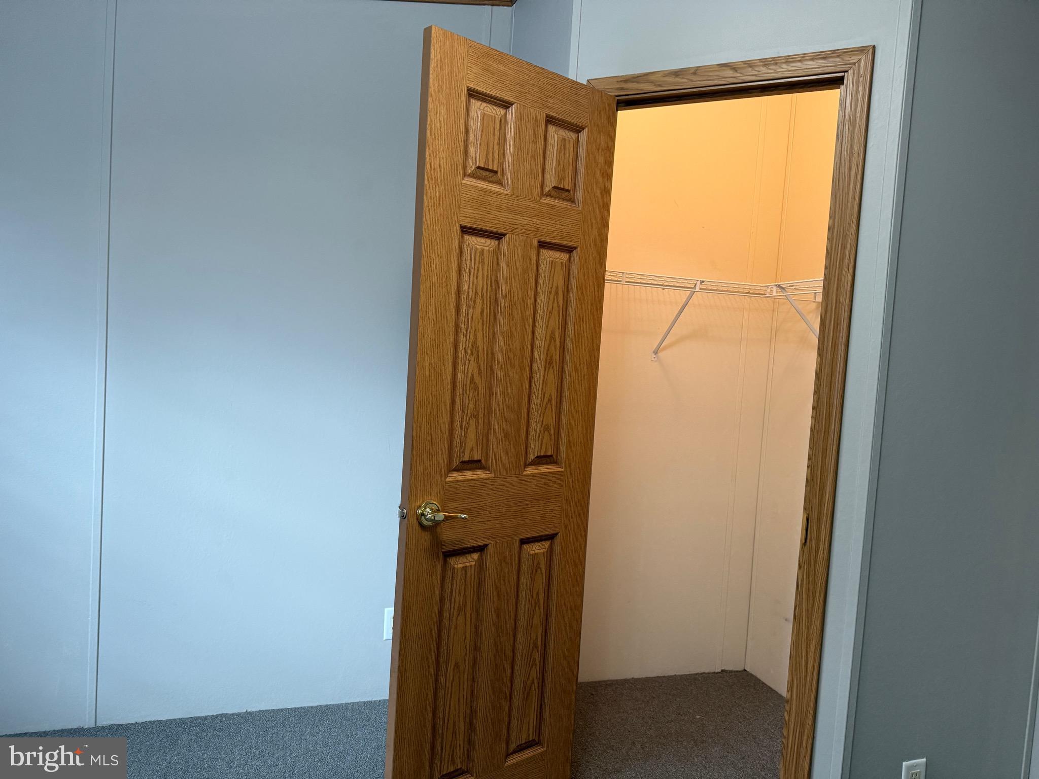 GREEN ACRES - Residential