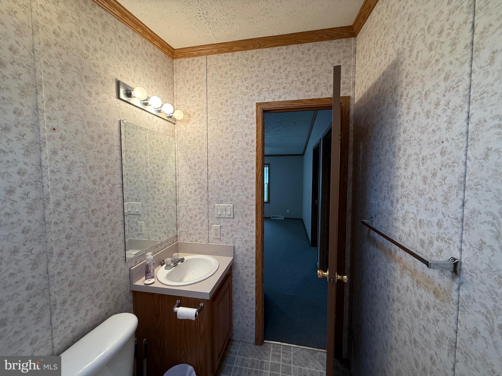 GREEN ACRES - Residential