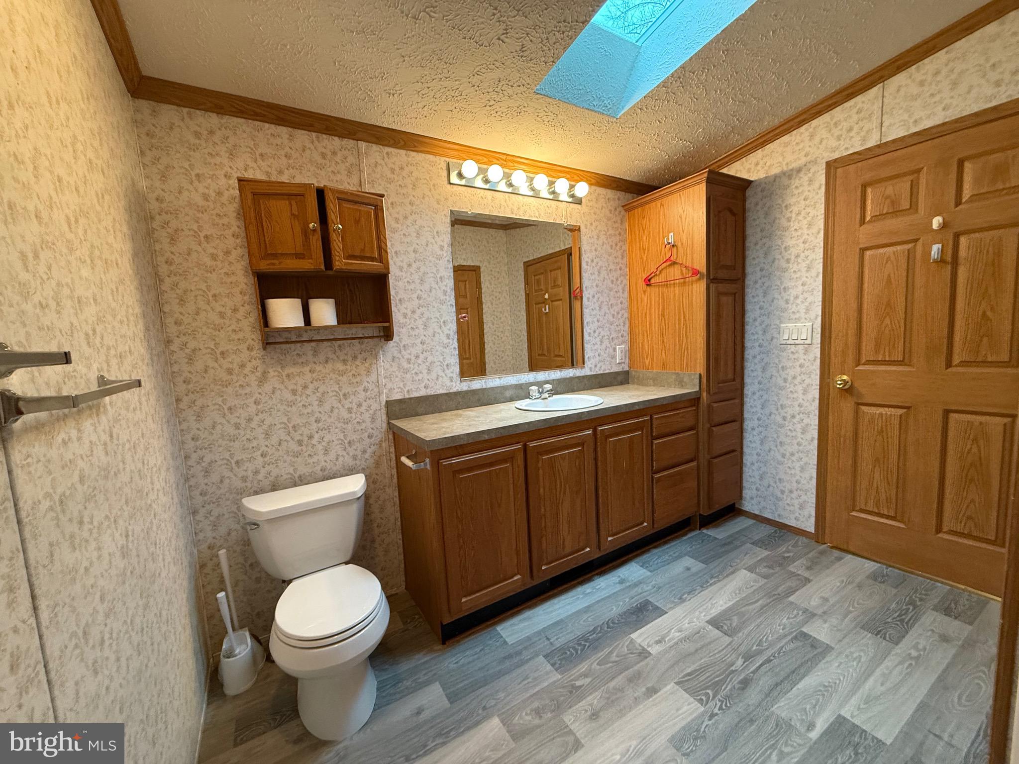 GREEN ACRES - Residential