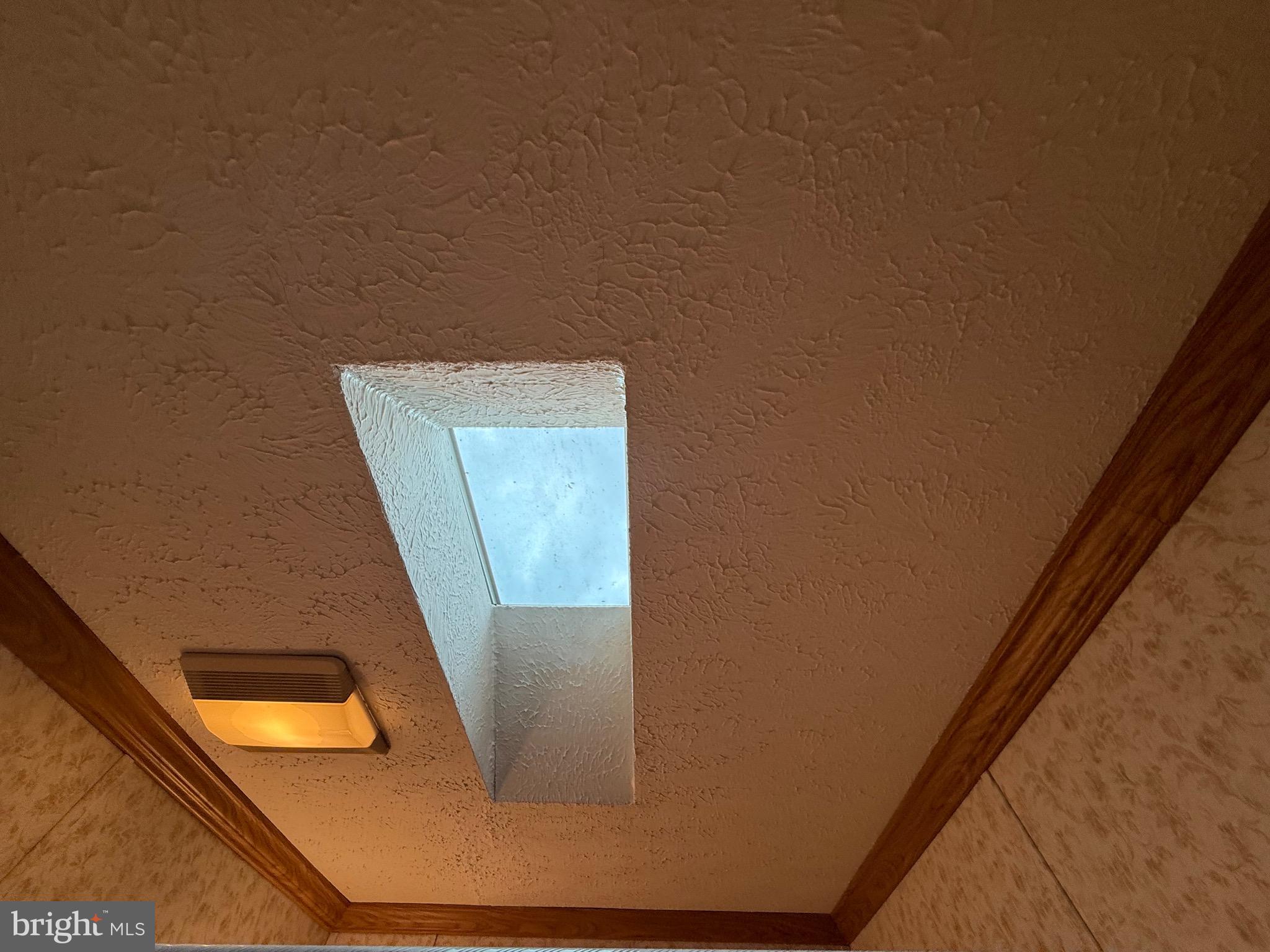 GREEN ACRES - Residential