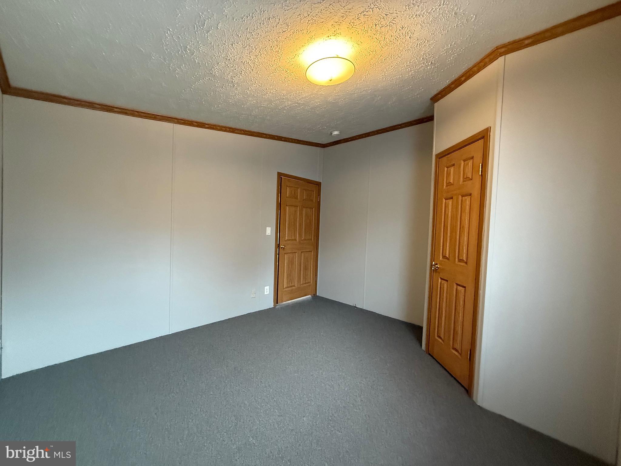 GREEN ACRES - Residential