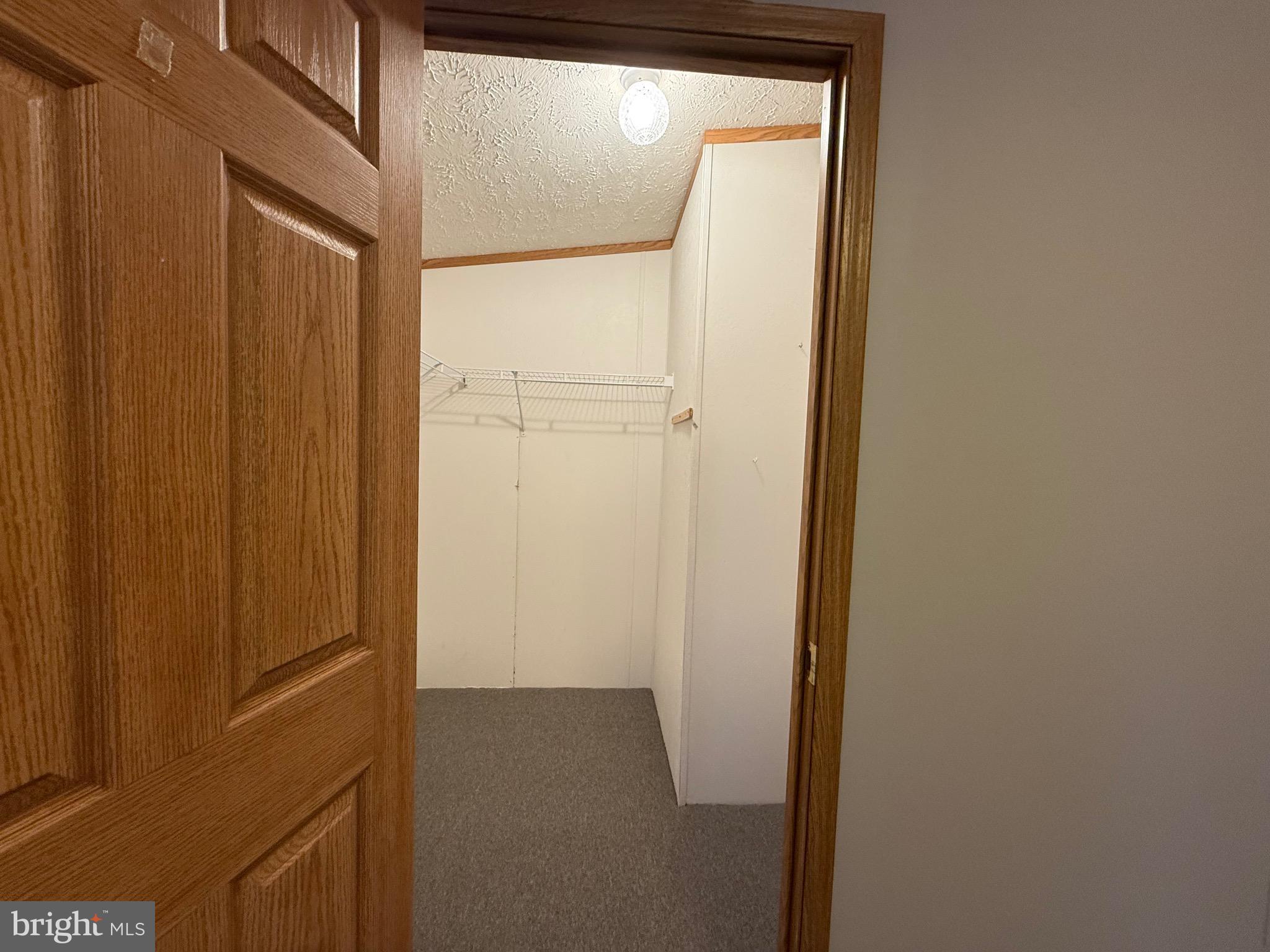 GREEN ACRES - Residential