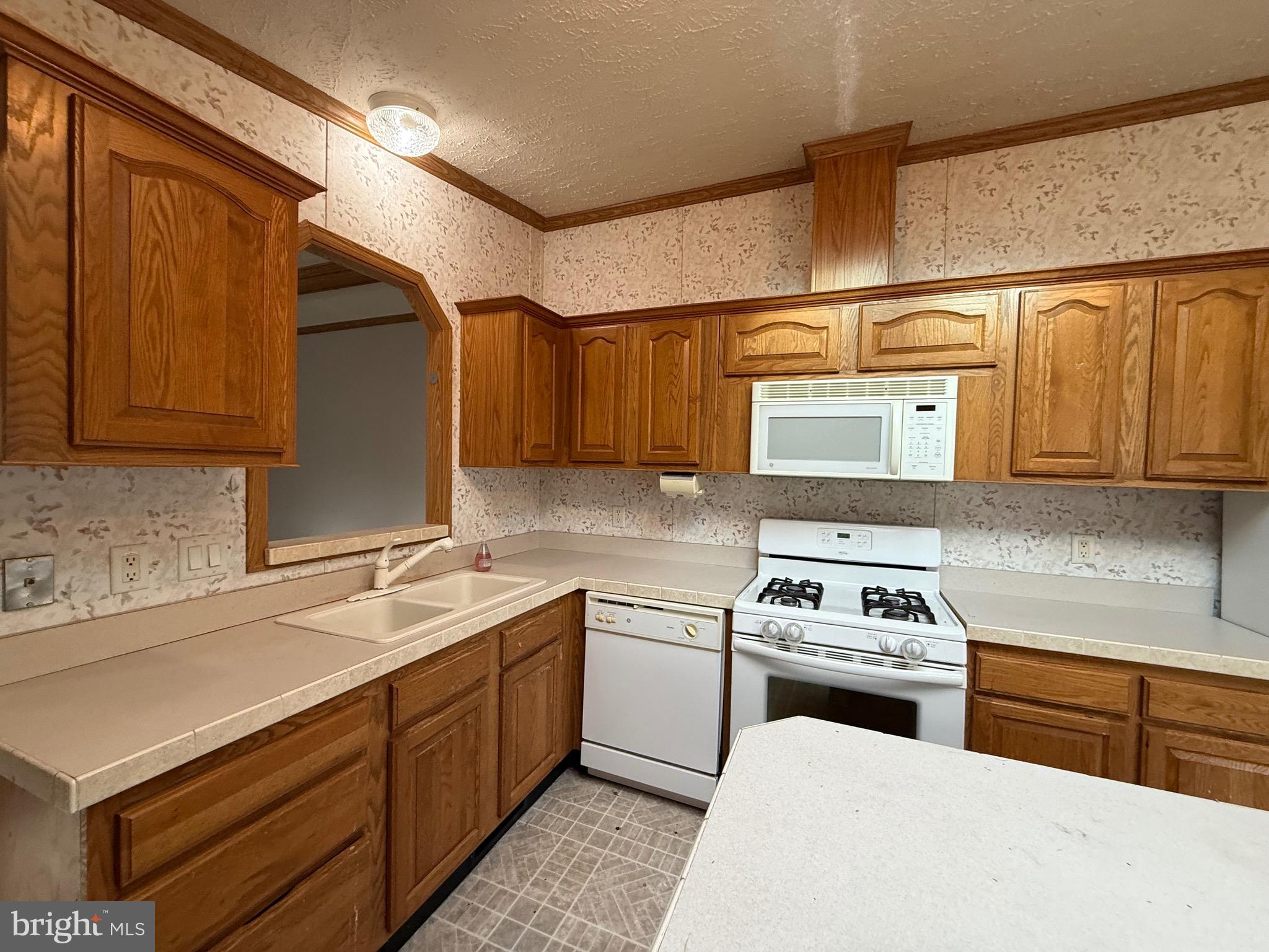 GREEN ACRES - Residential