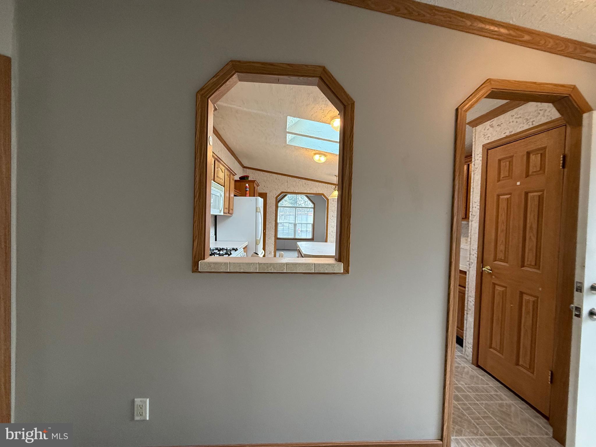 GREEN ACRES - Residential