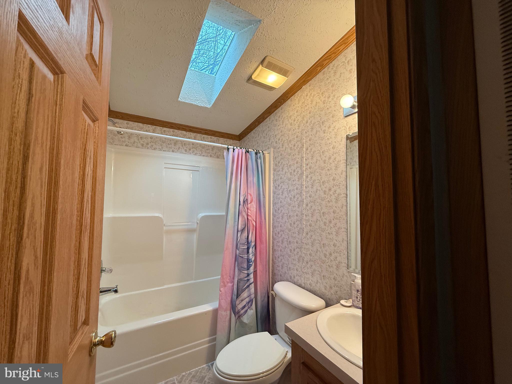 GREEN ACRES - Residential