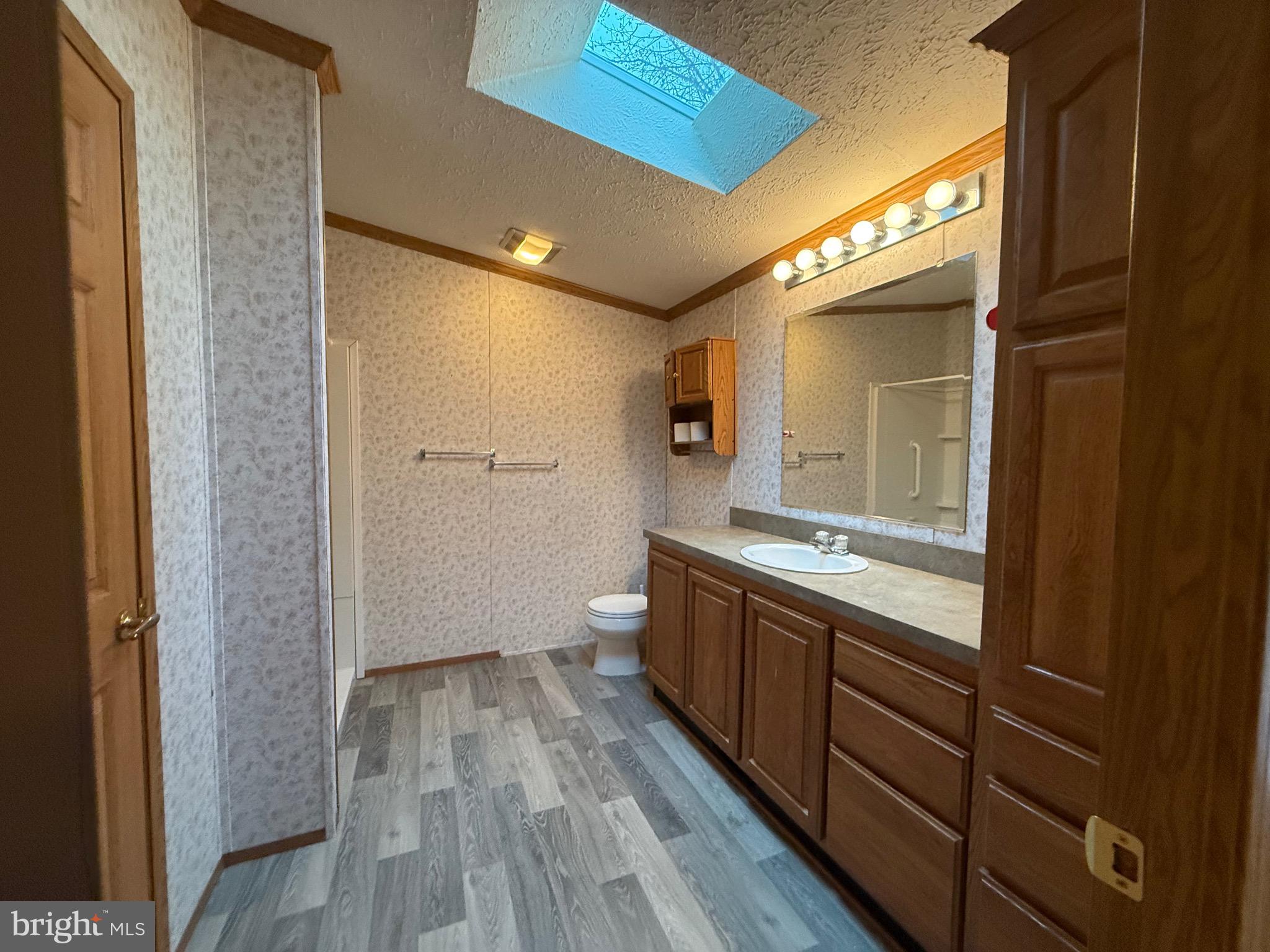 GREEN ACRES - Residential