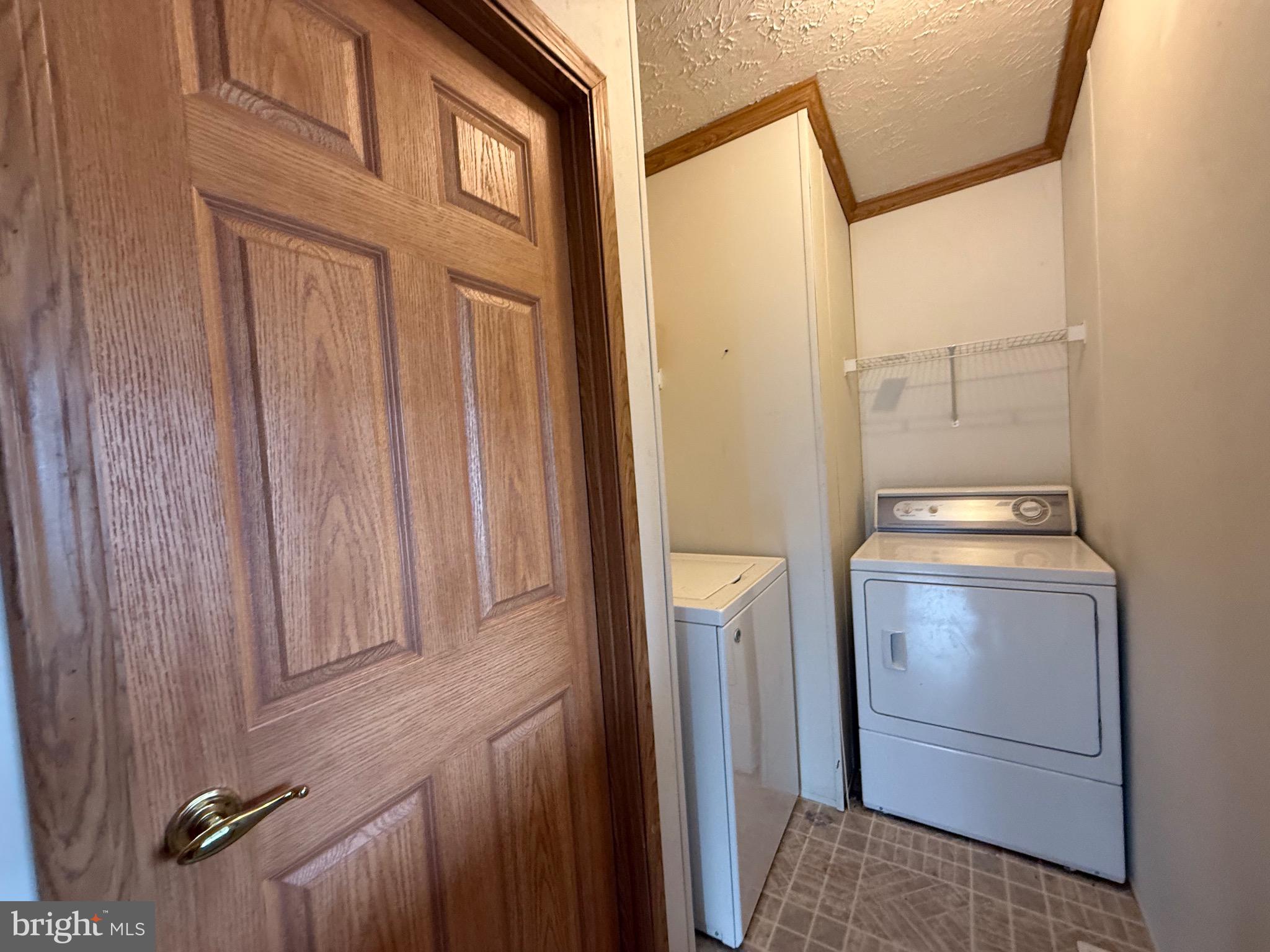 GREEN ACRES - Residential