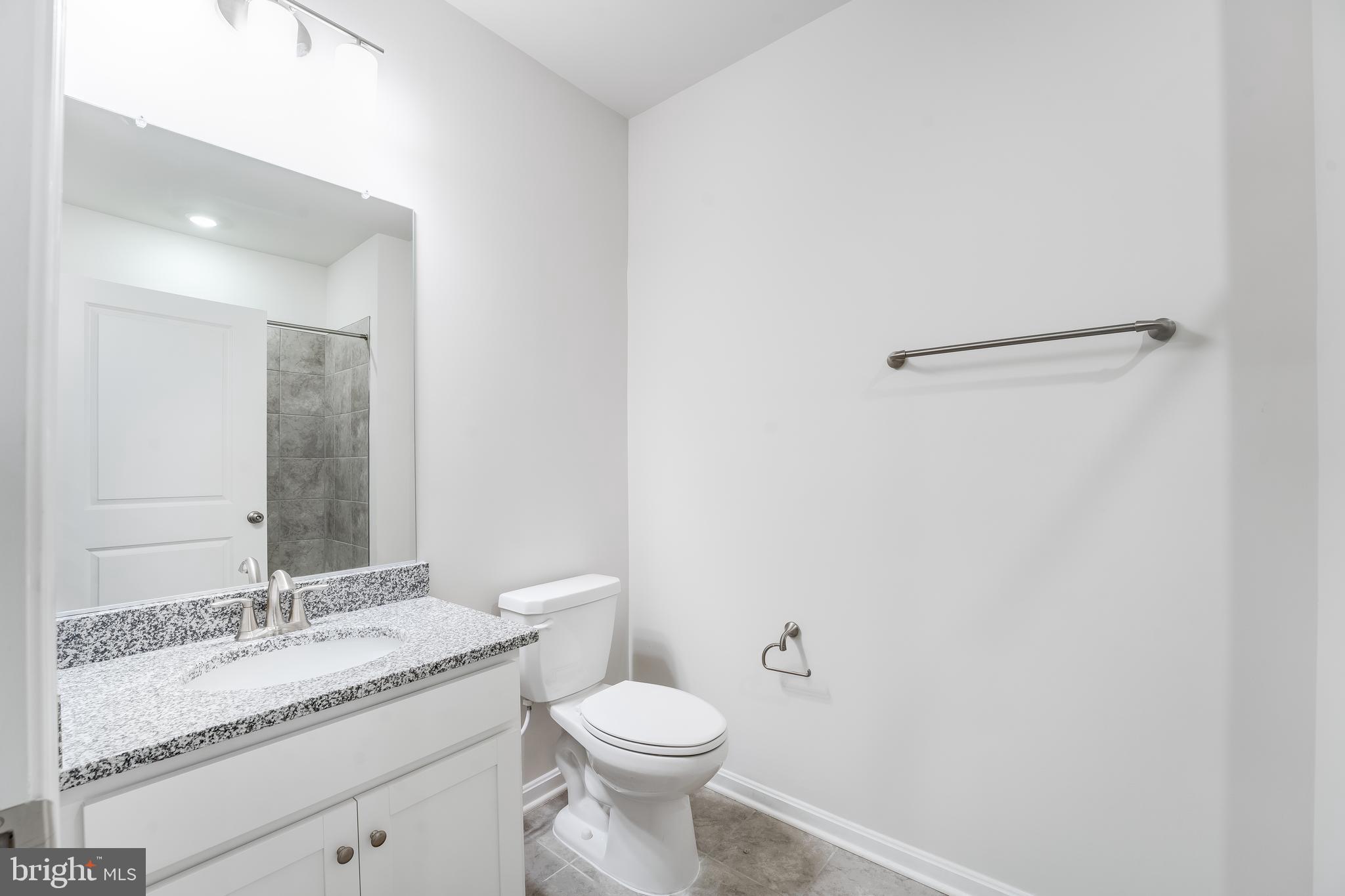 4003 SEASIDE ALDER ROAD 0208 - ROSE