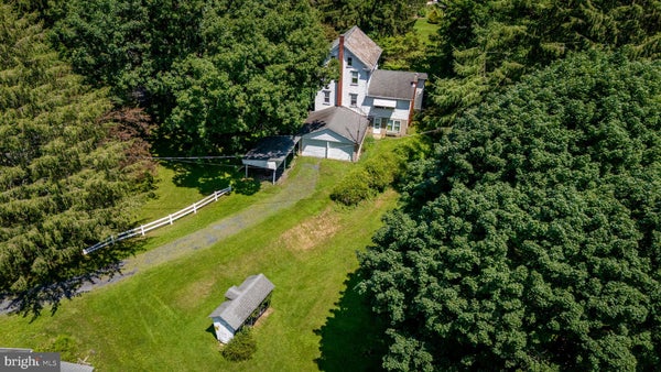 210 SNYDERS RD, PALMERTON, PA 18071 - Image 0e2b14b534bd4b075a378f4c70f9ba4e/3137271464