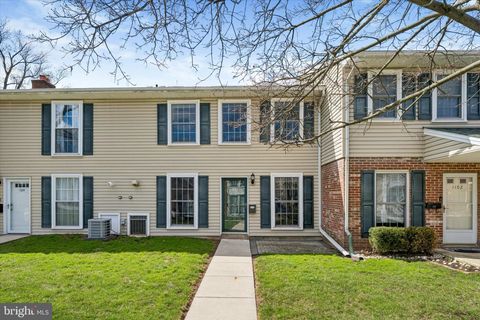 1103 MIDDLETON NORRISTOWN PA 19403