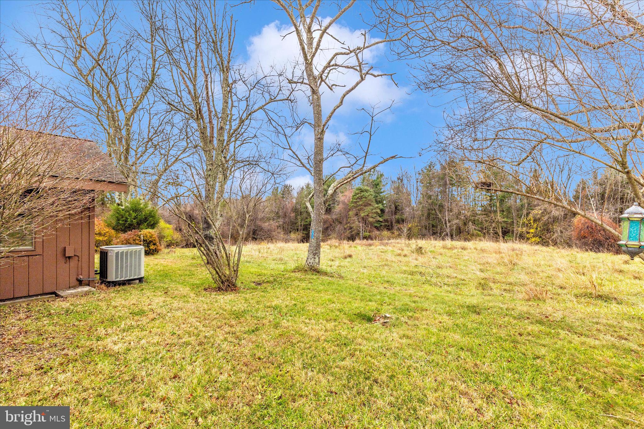 THE MEADOWS - Residential