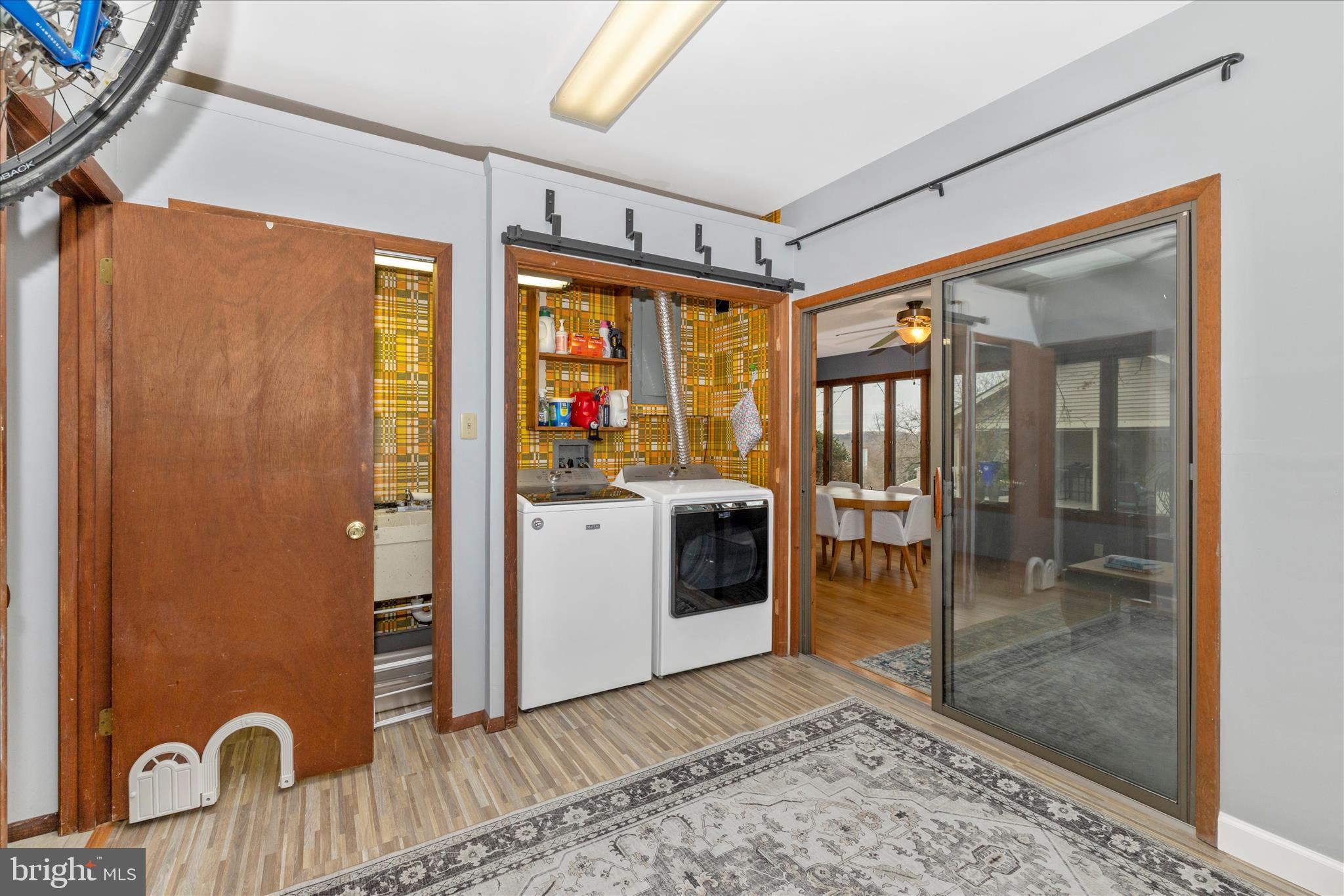 THE MEADOWS - Residential