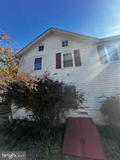 LINCOLN UNIVERSITY - Residential