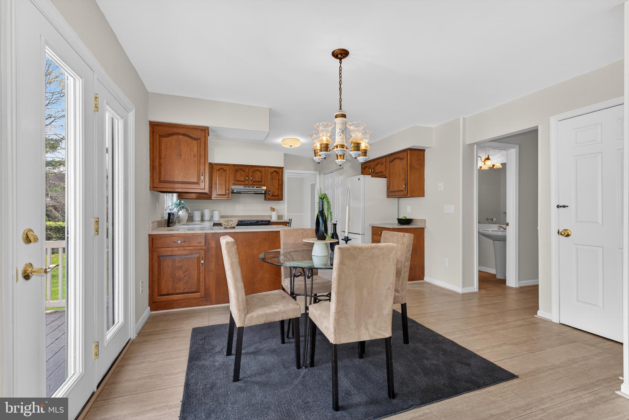 KINGSVILLE - Residential