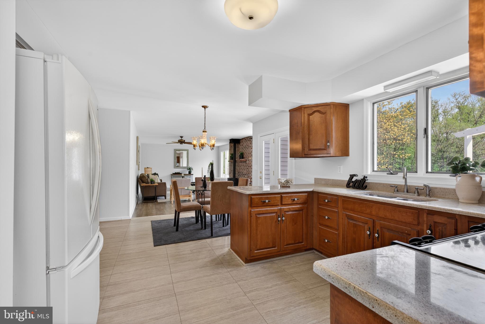 KINGSVILLE - Residential