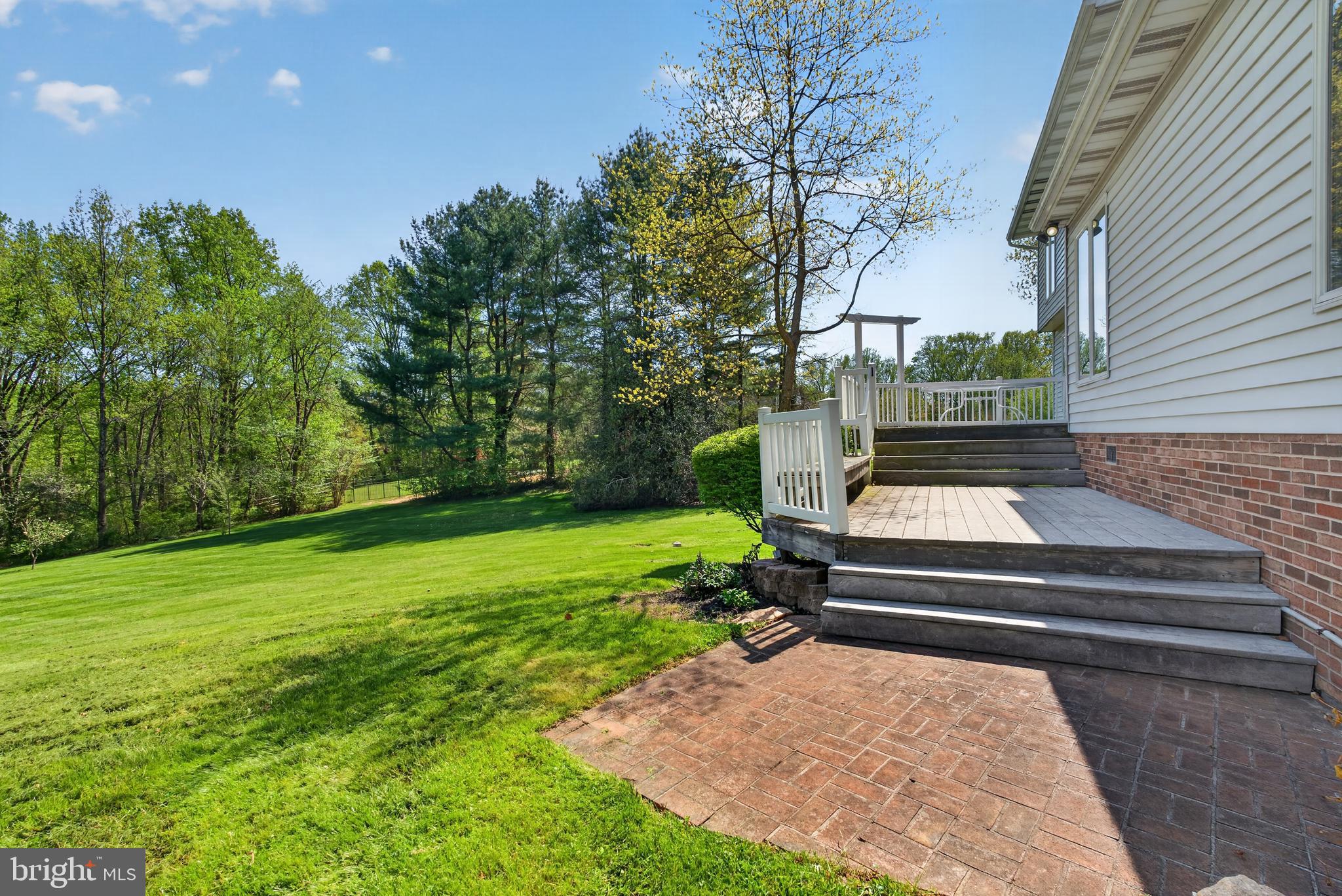 KINGSVILLE - Residential