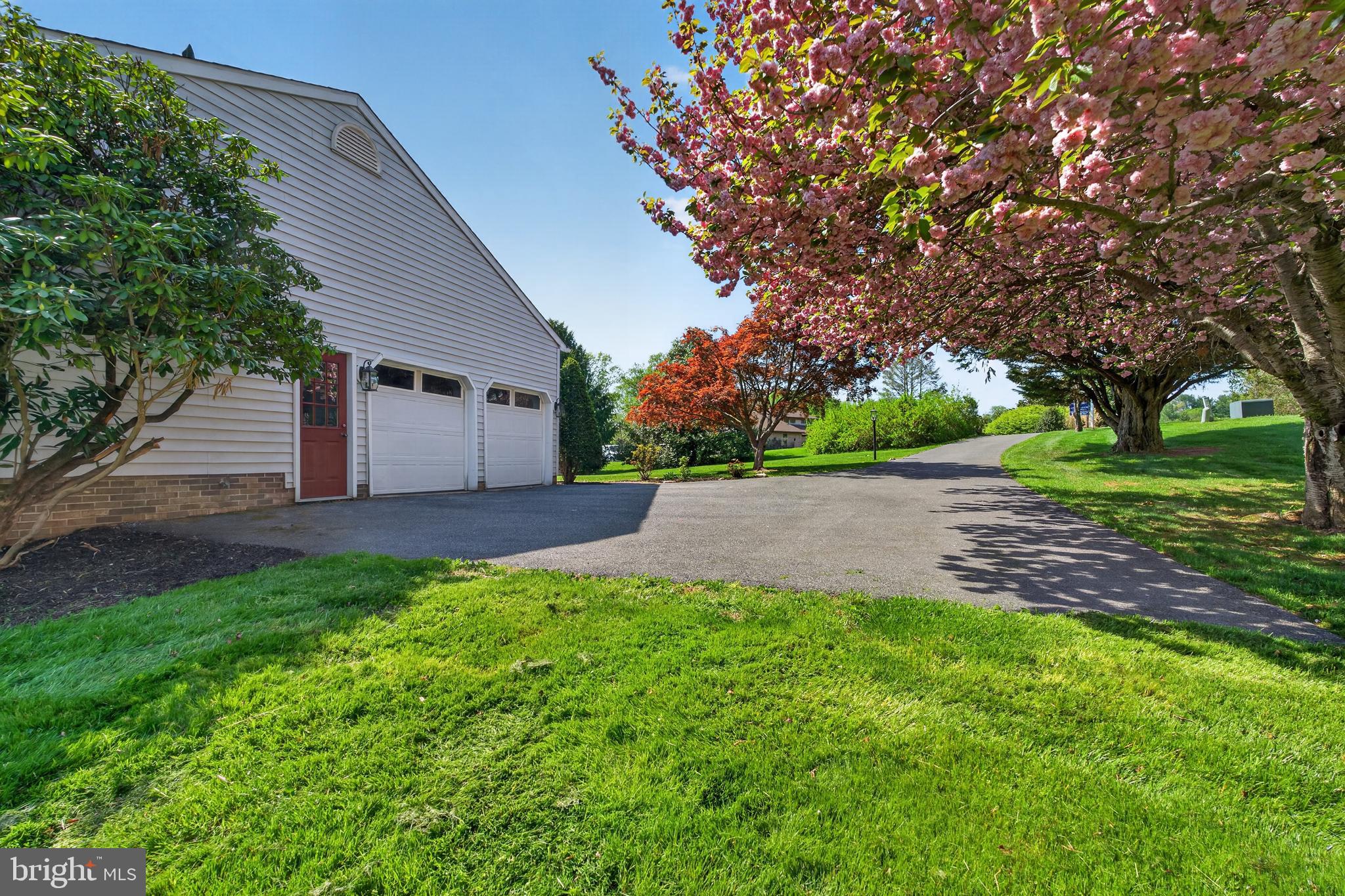 KINGSVILLE - Residential