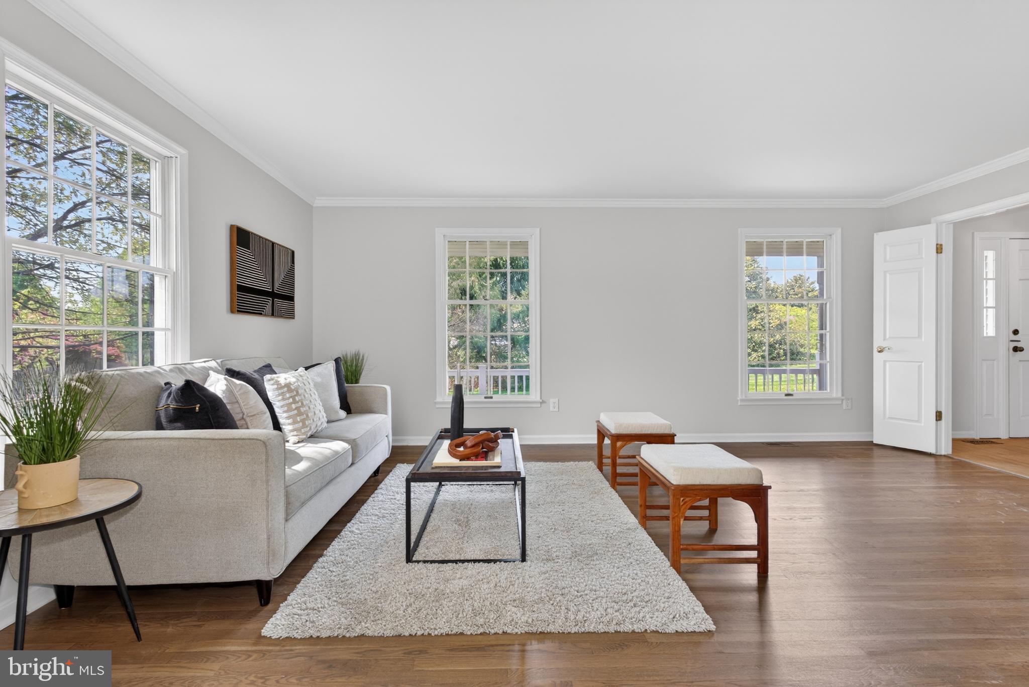 KINGSVILLE - Residential