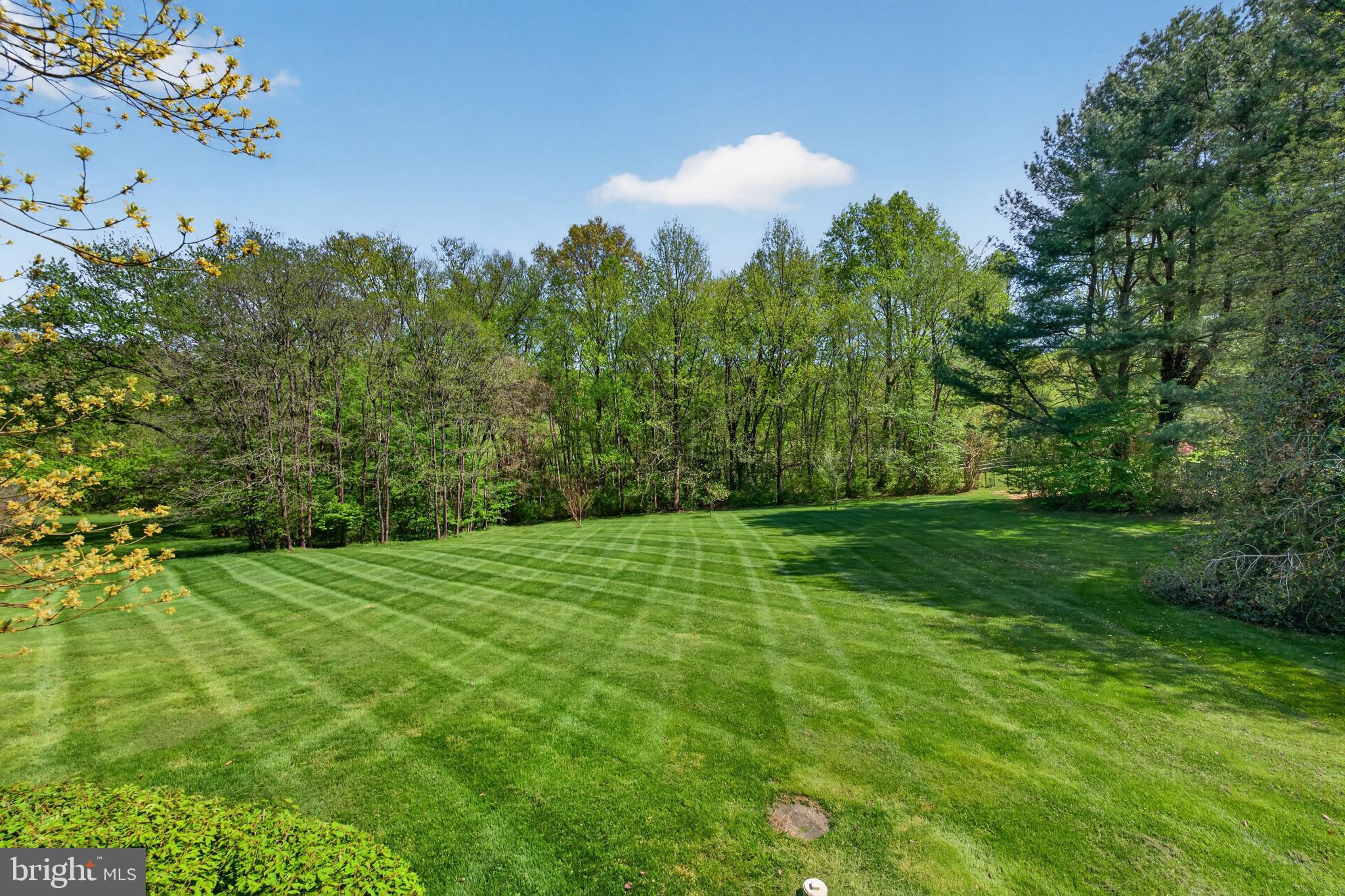 KINGSVILLE - Residential