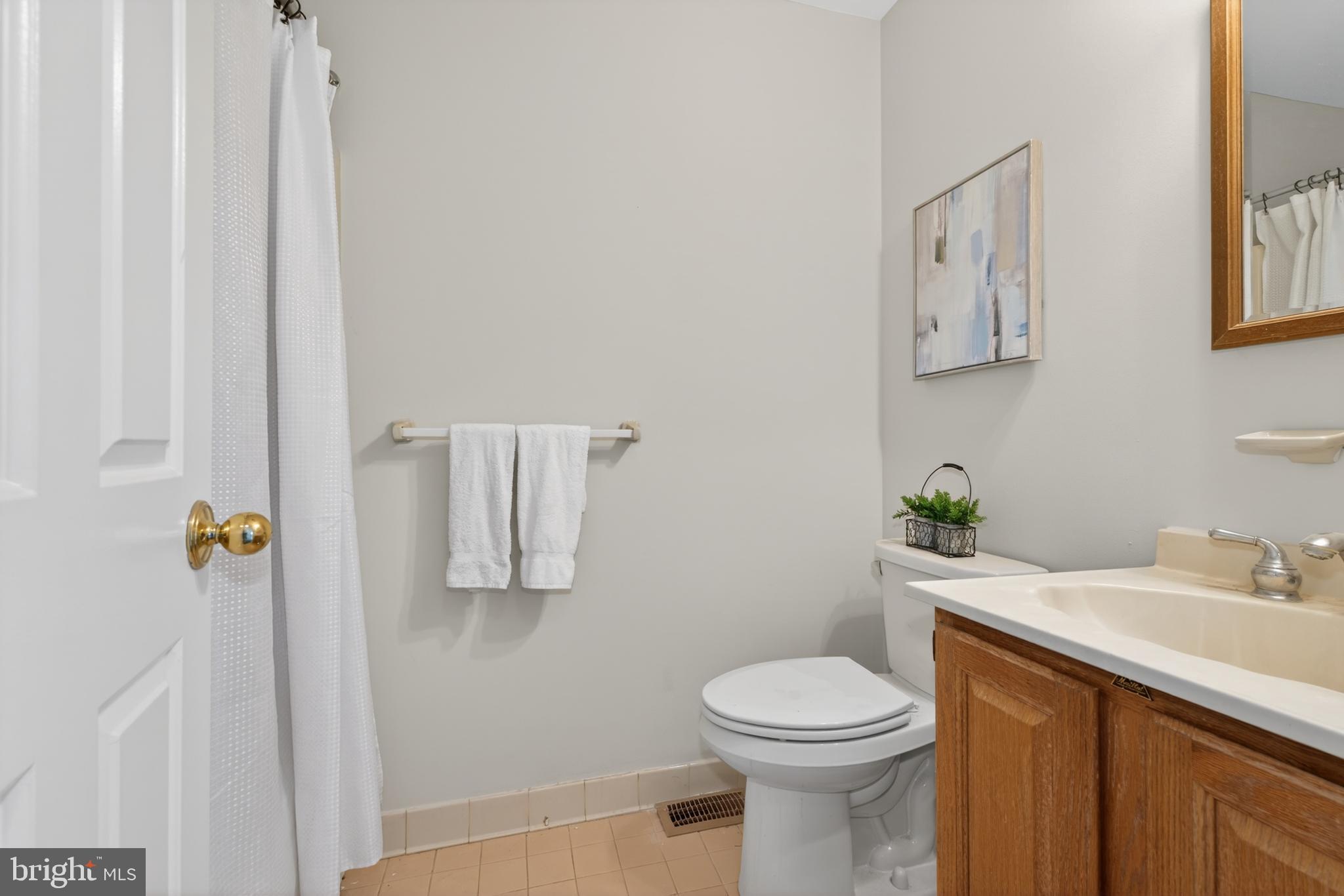 KINGSVILLE - Residential