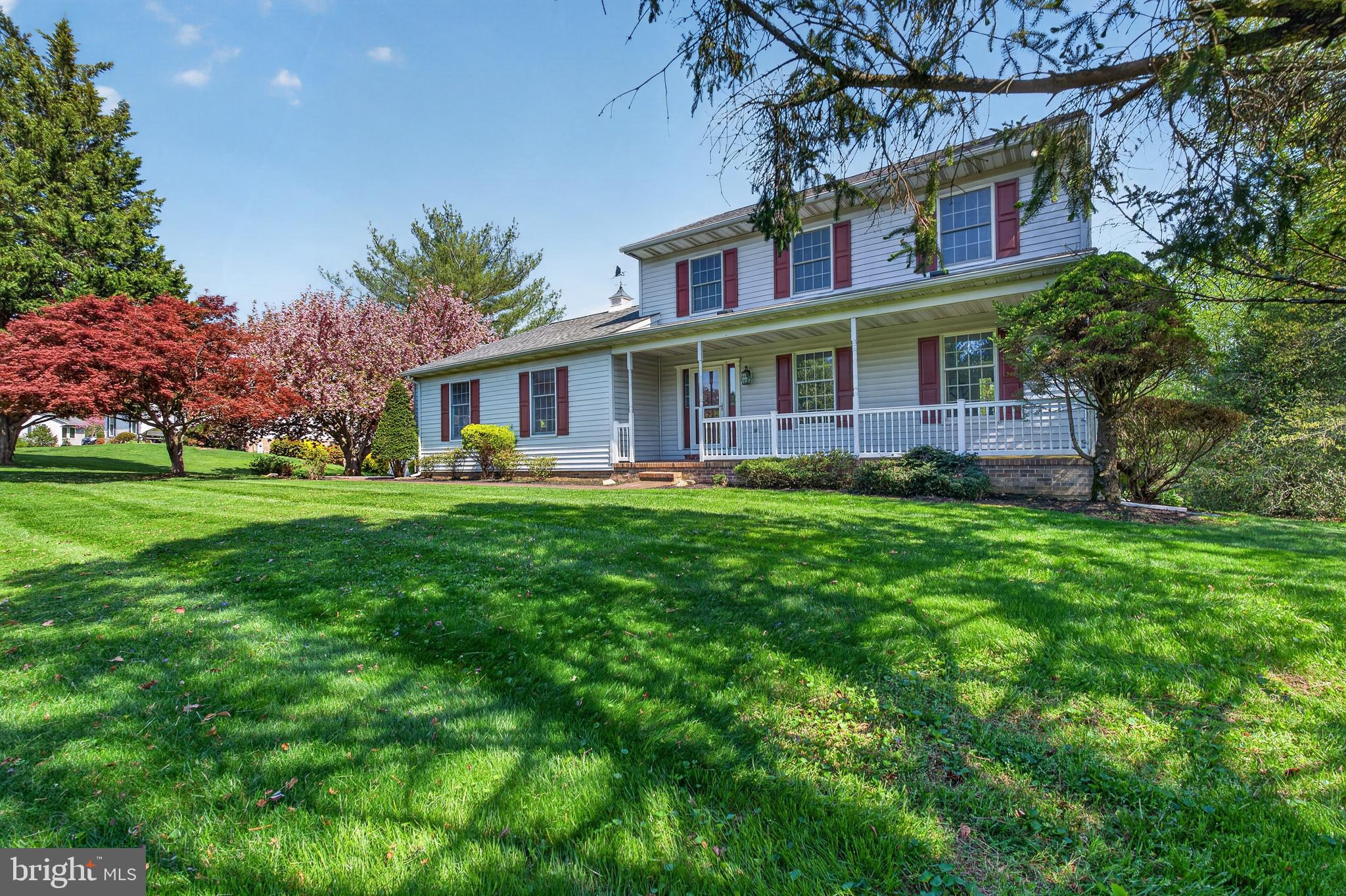 KINGSVILLE - Residential