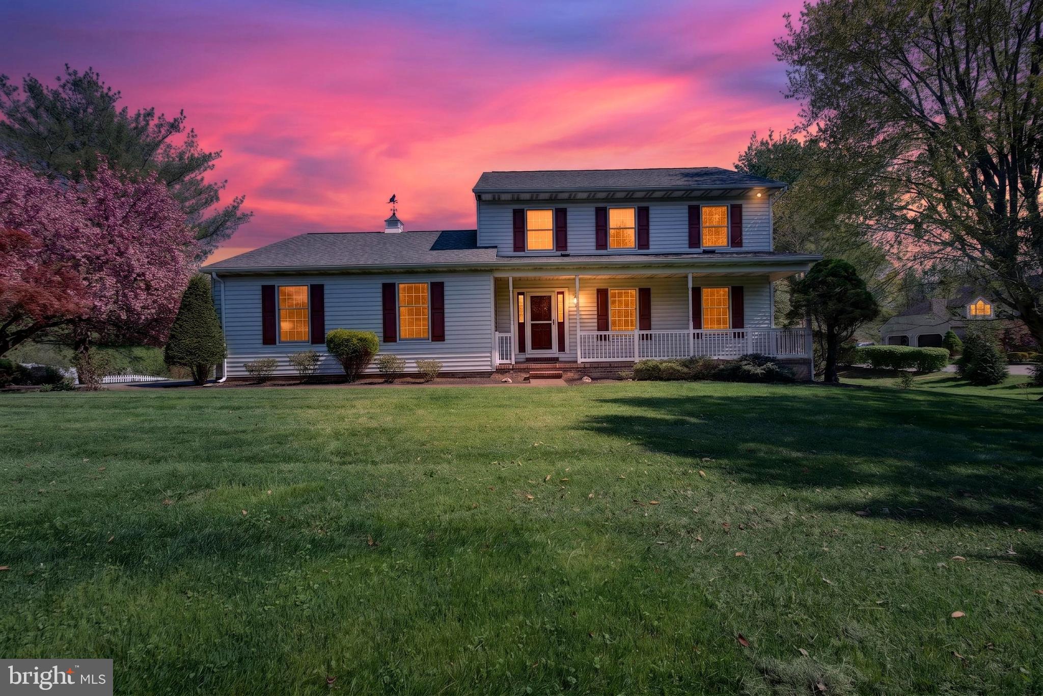 KINGSVILLE - Residential