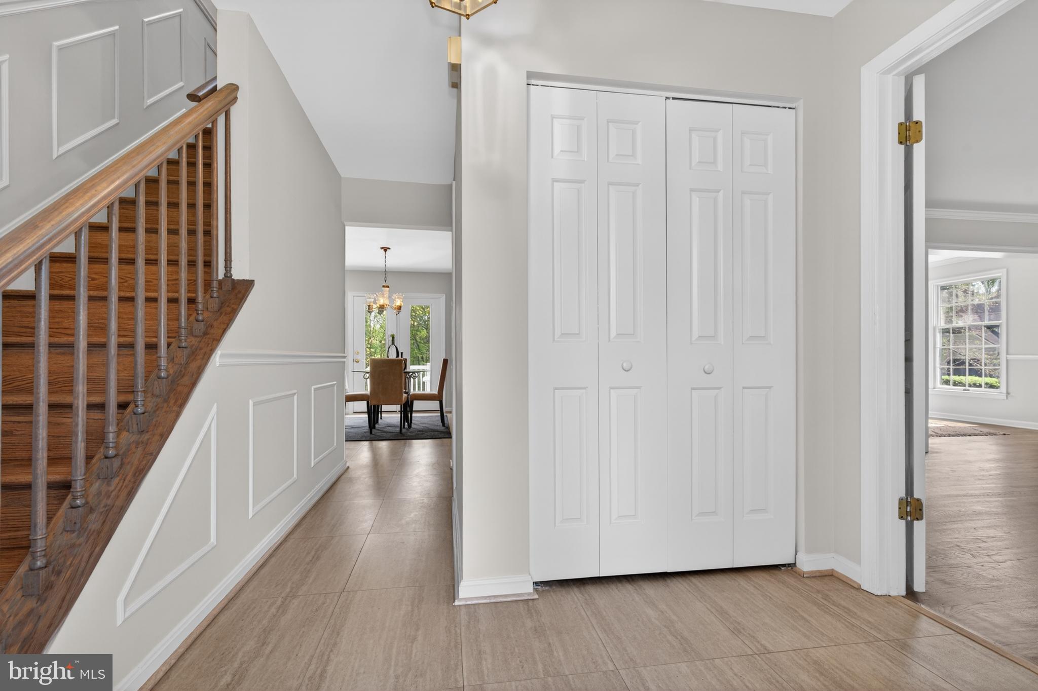 KINGSVILLE - Residential