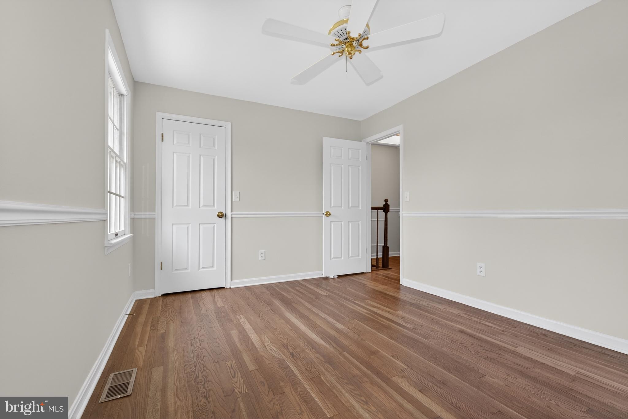 KINGSVILLE - Residential