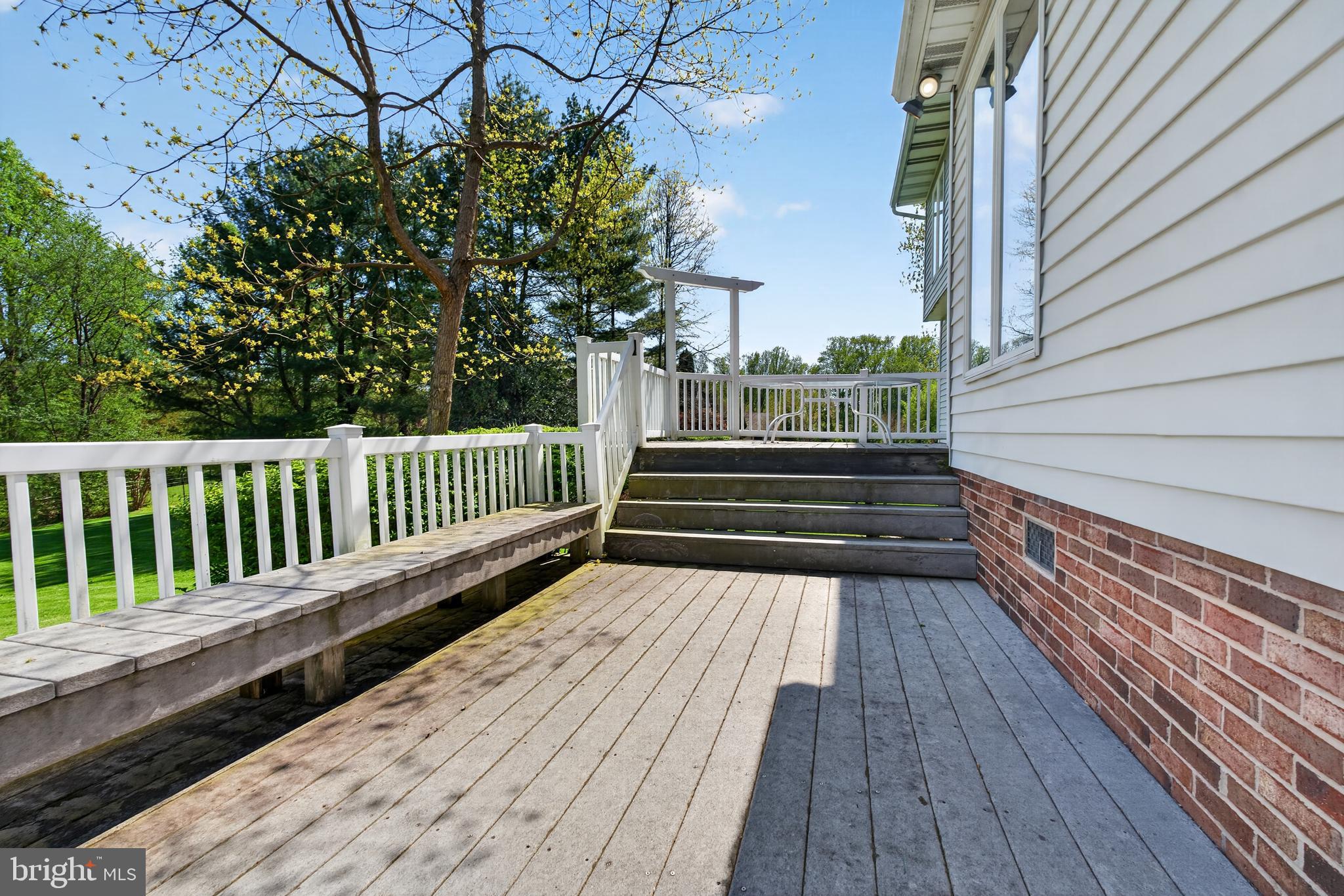 KINGSVILLE - Residential