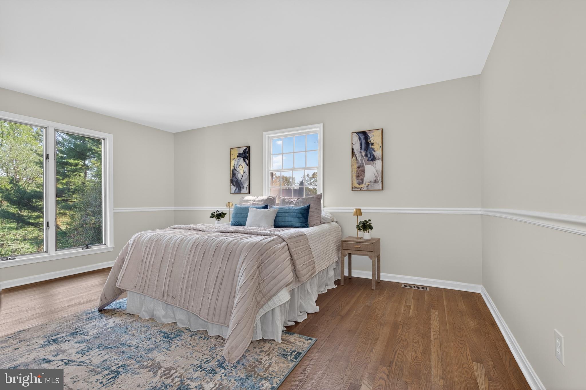 KINGSVILLE - Residential