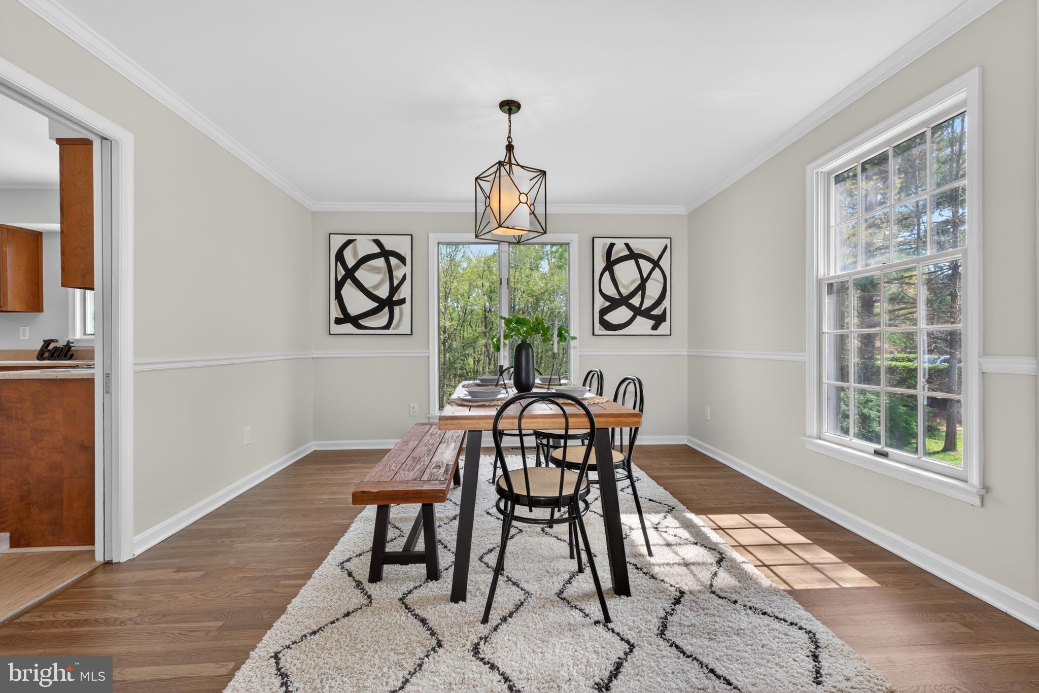 KINGSVILLE - Residential