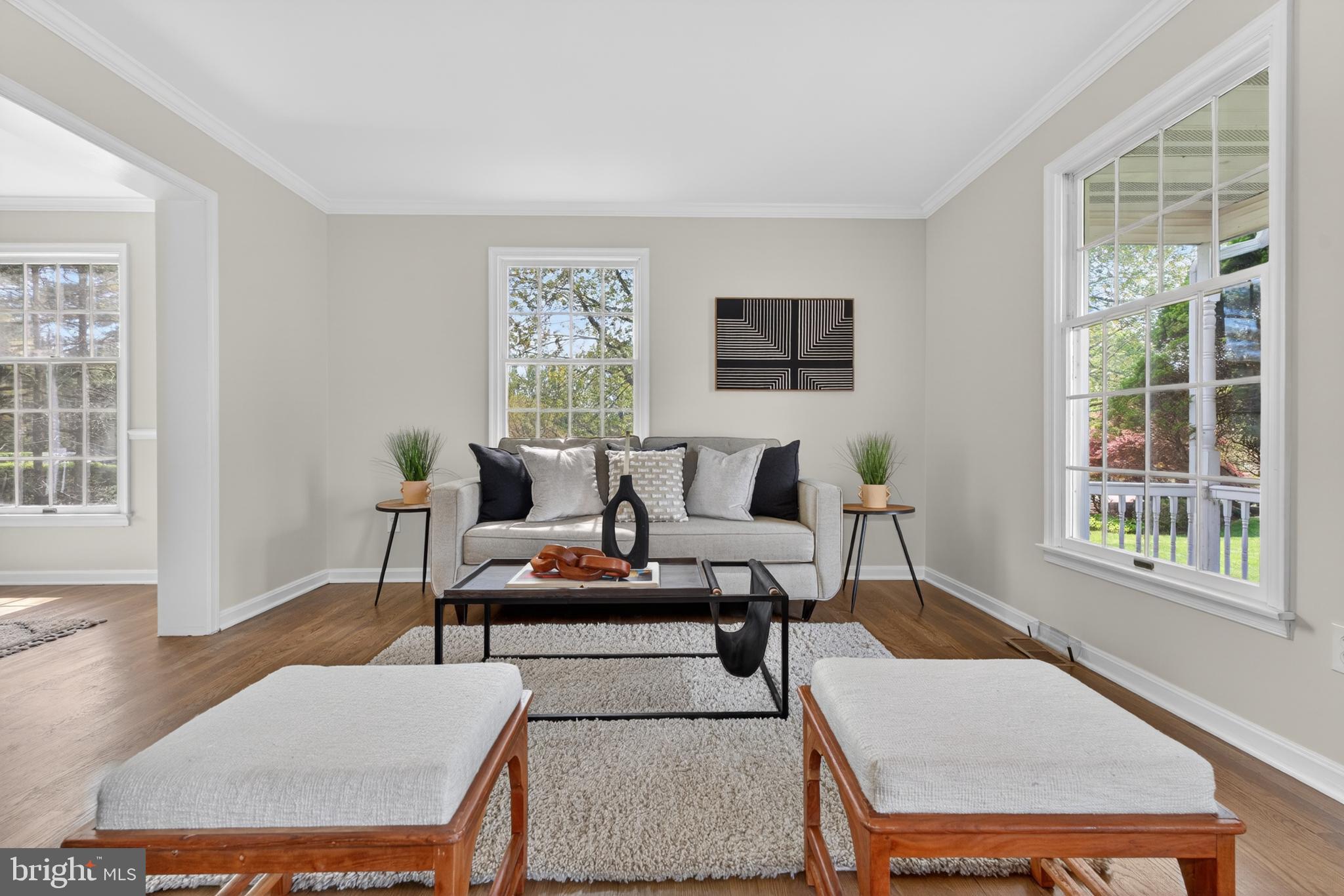 KINGSVILLE - Residential