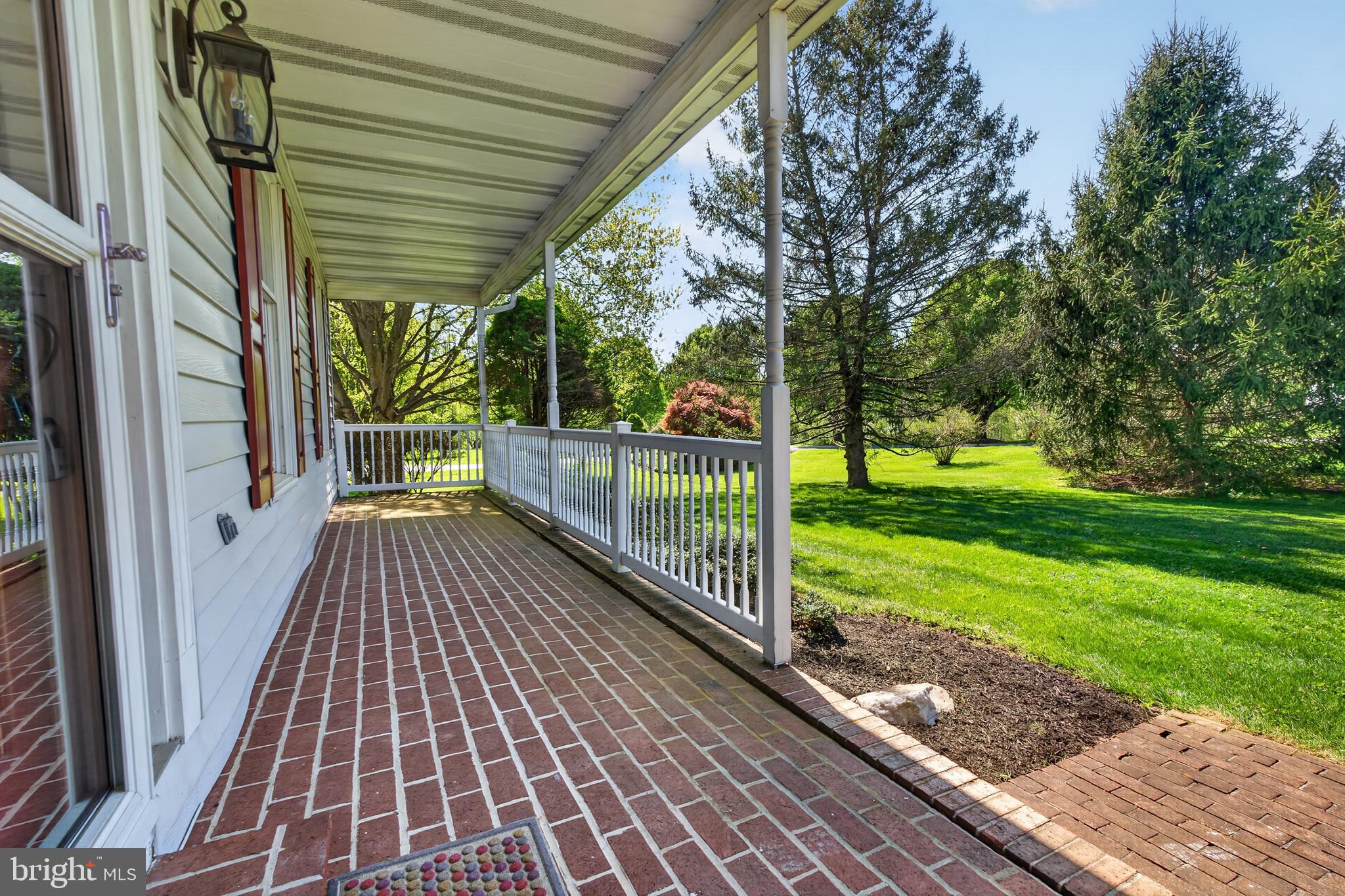 KINGSVILLE - Residential