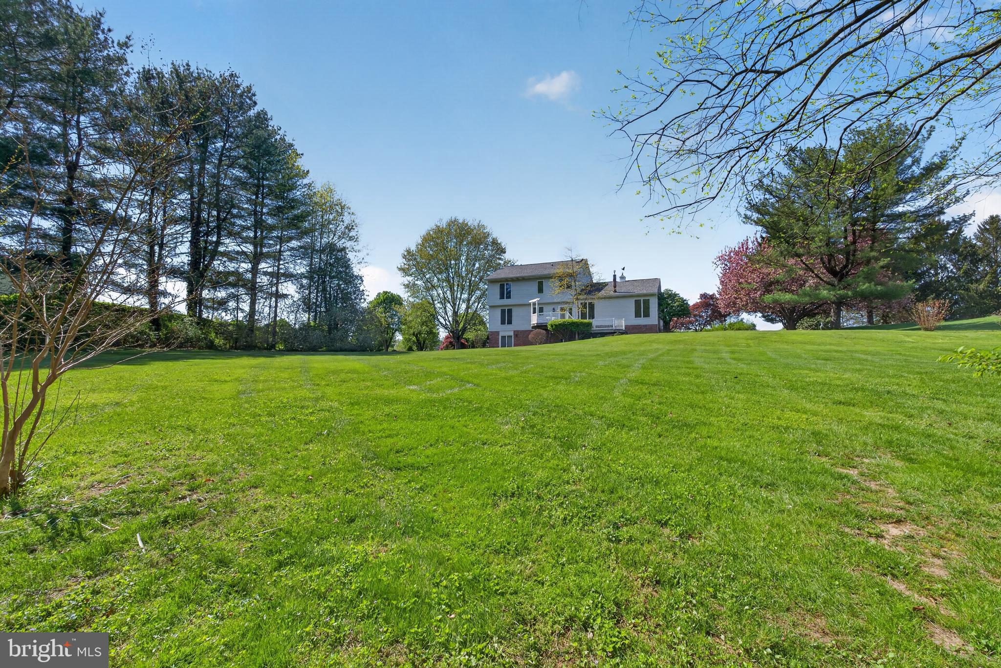 KINGSVILLE - Residential