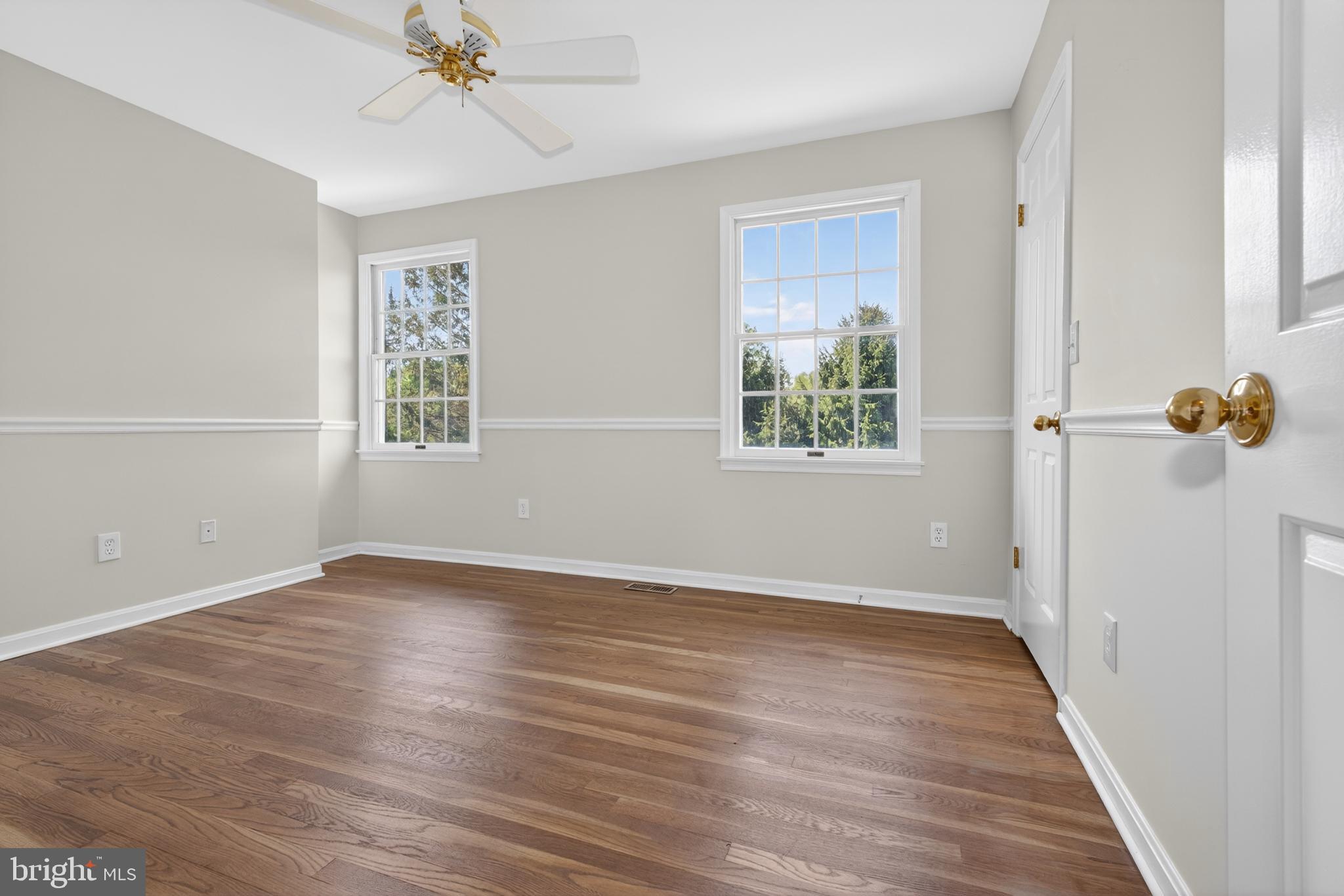 KINGSVILLE - Residential