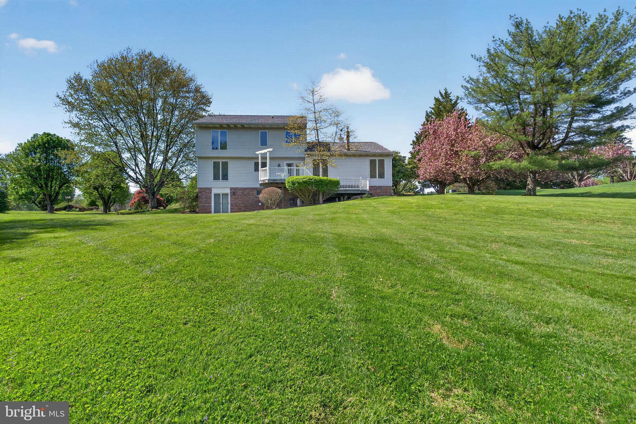 KINGSVILLE - Residential