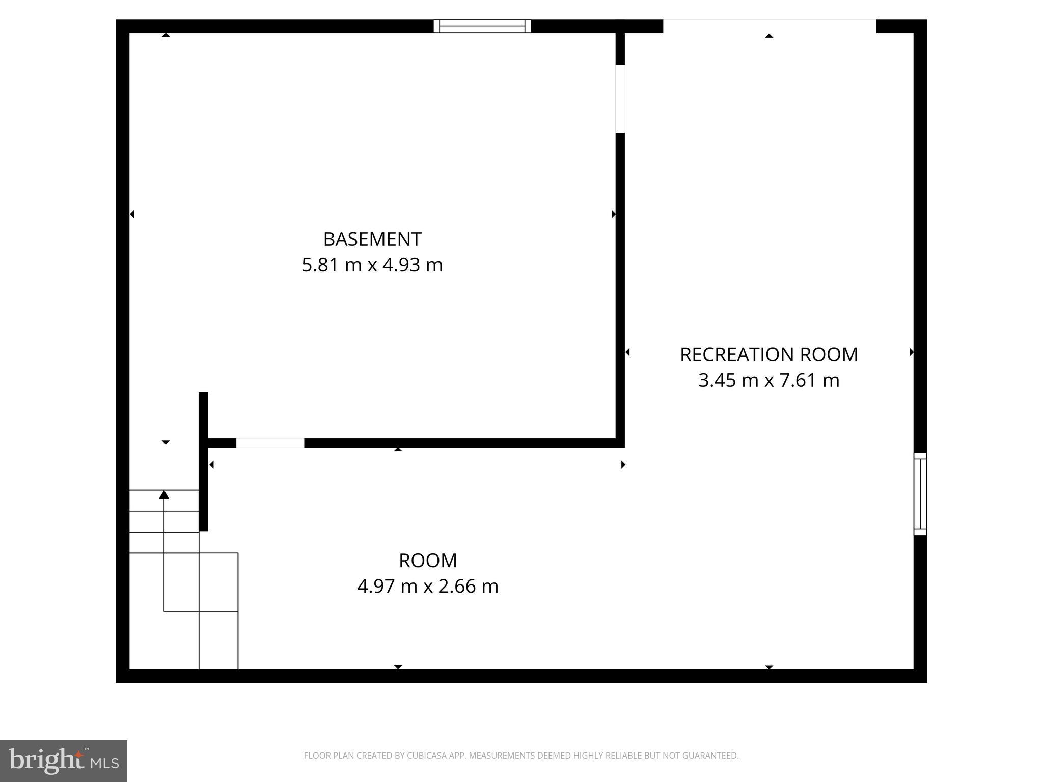 KINGSVILLE - Residential