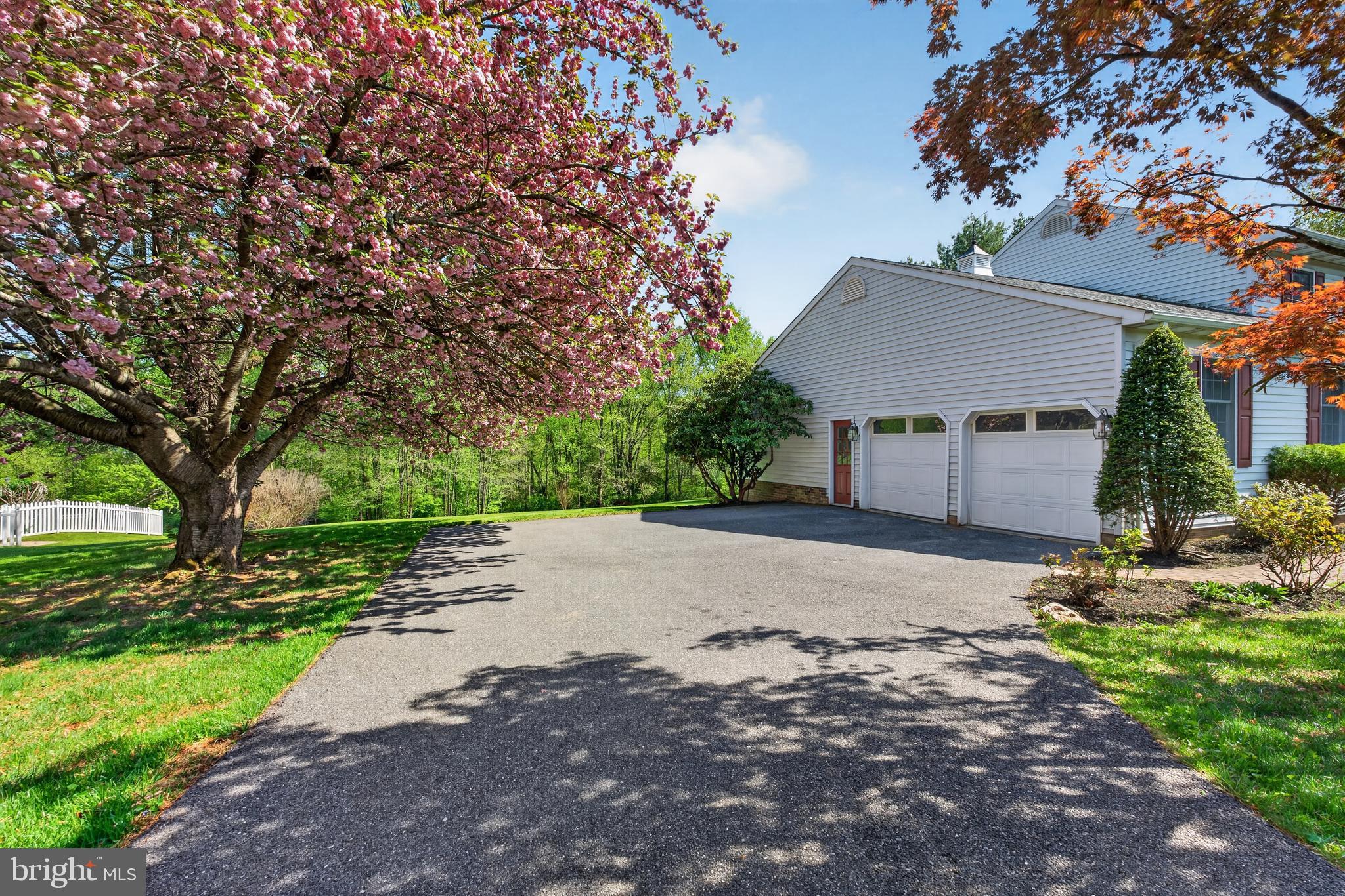 KINGSVILLE - Residential