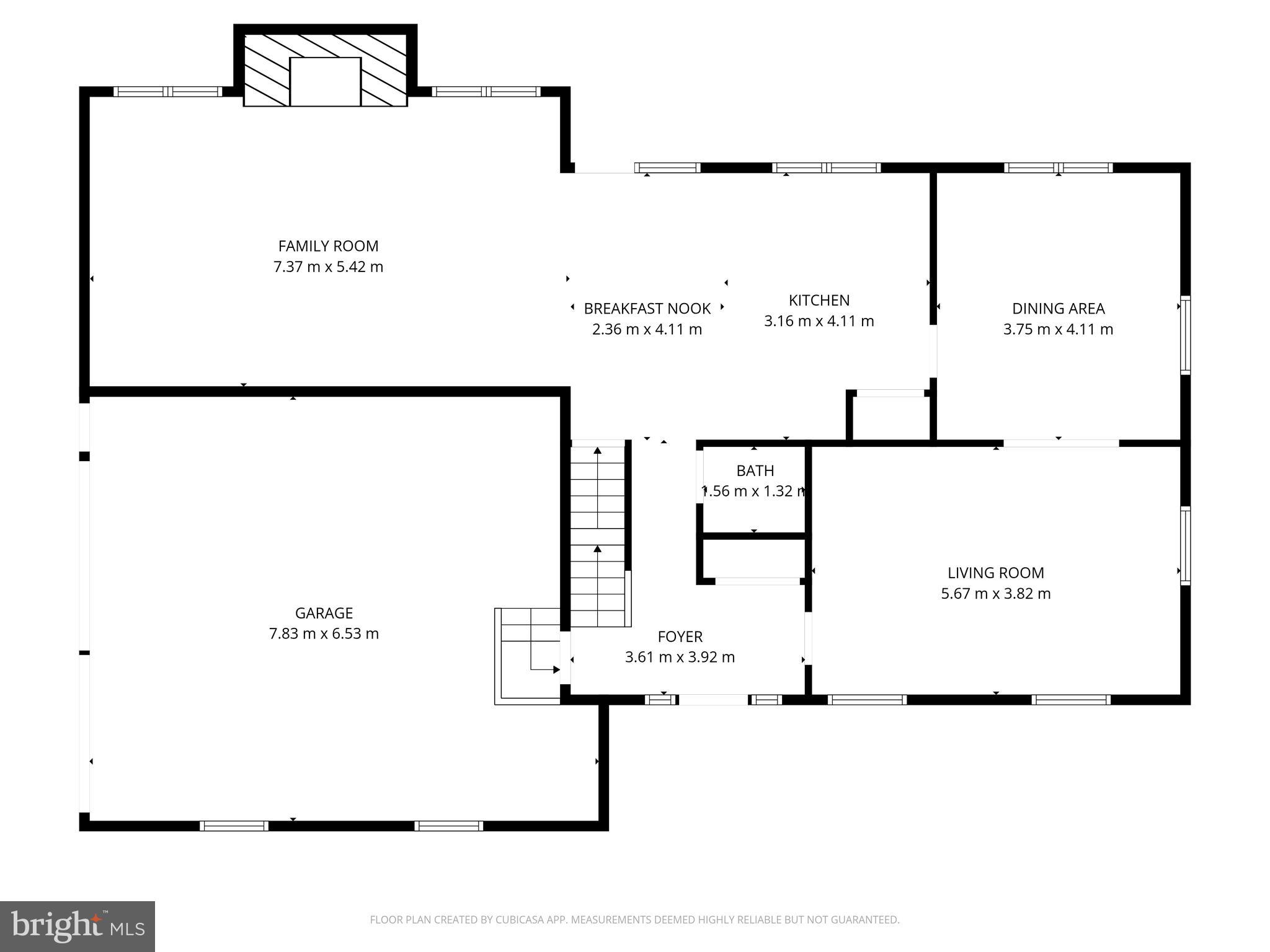 KINGSVILLE - Residential