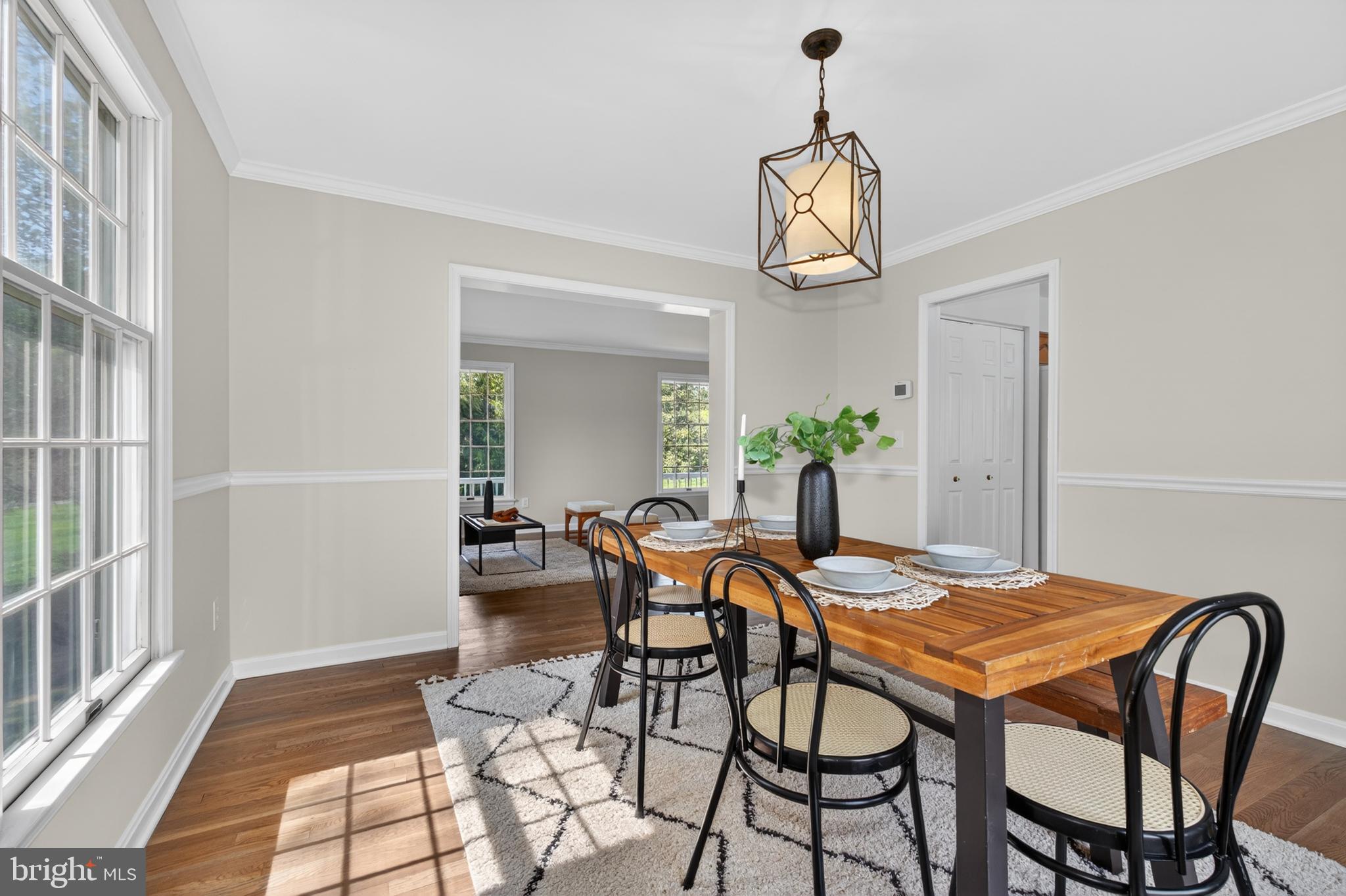 KINGSVILLE - Residential