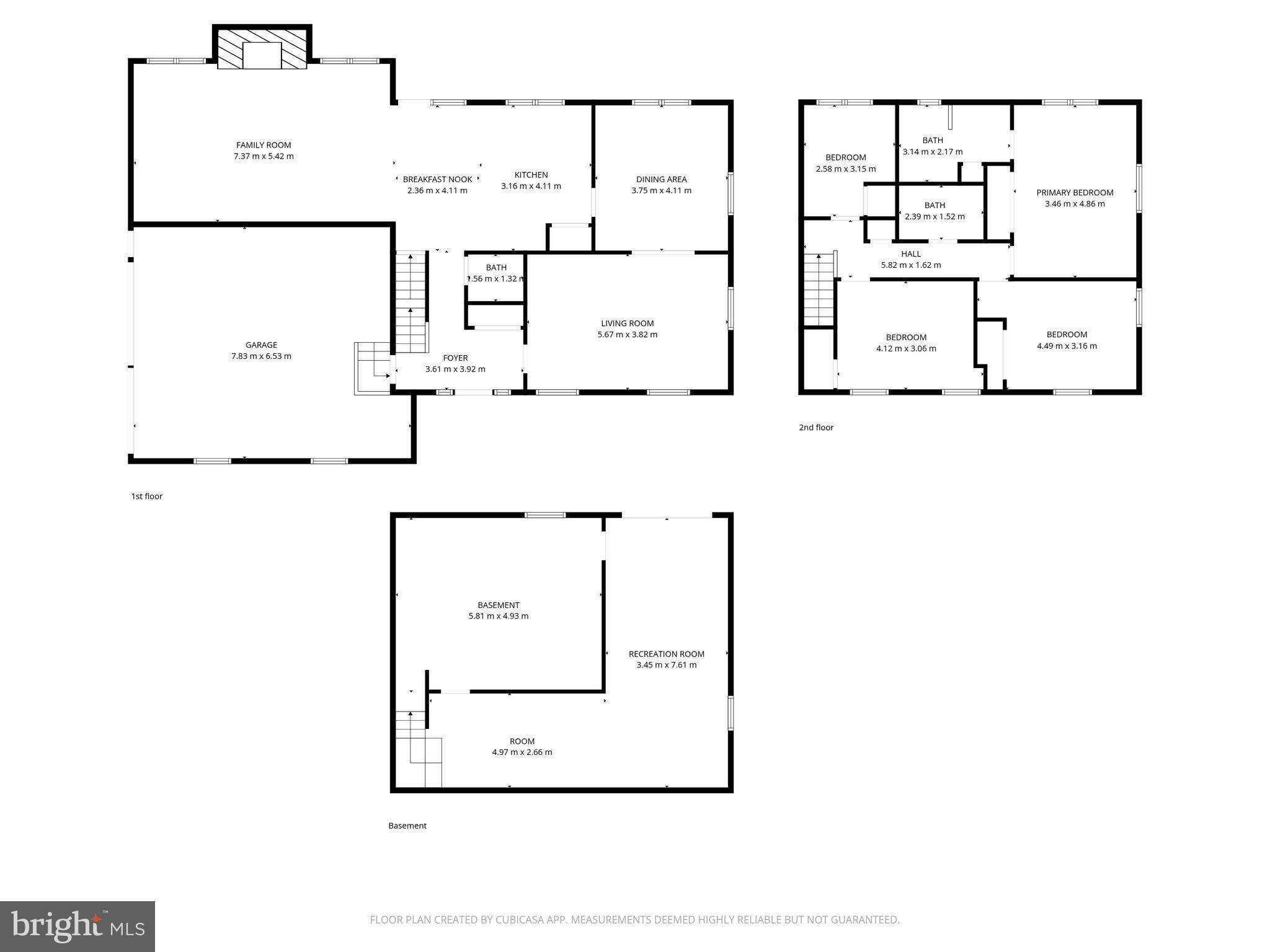 KINGSVILLE - Residential