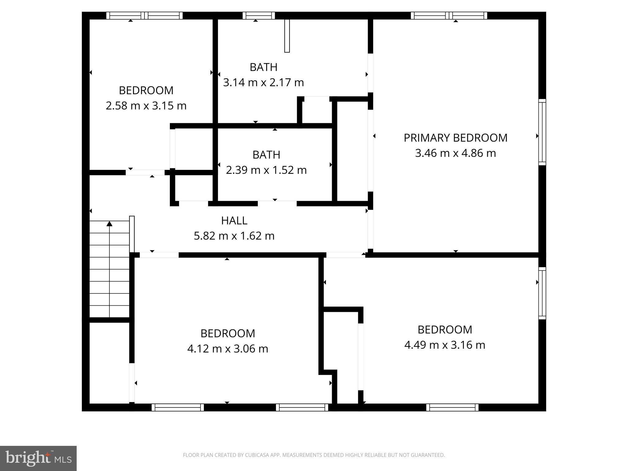 KINGSVILLE - Residential