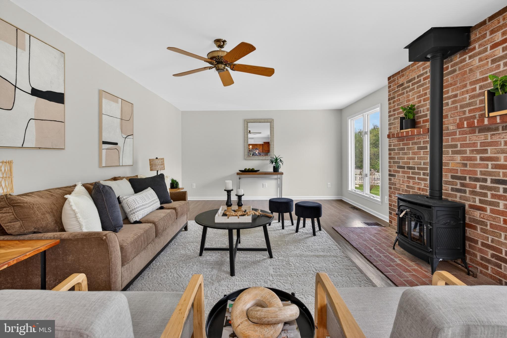 KINGSVILLE - Residential