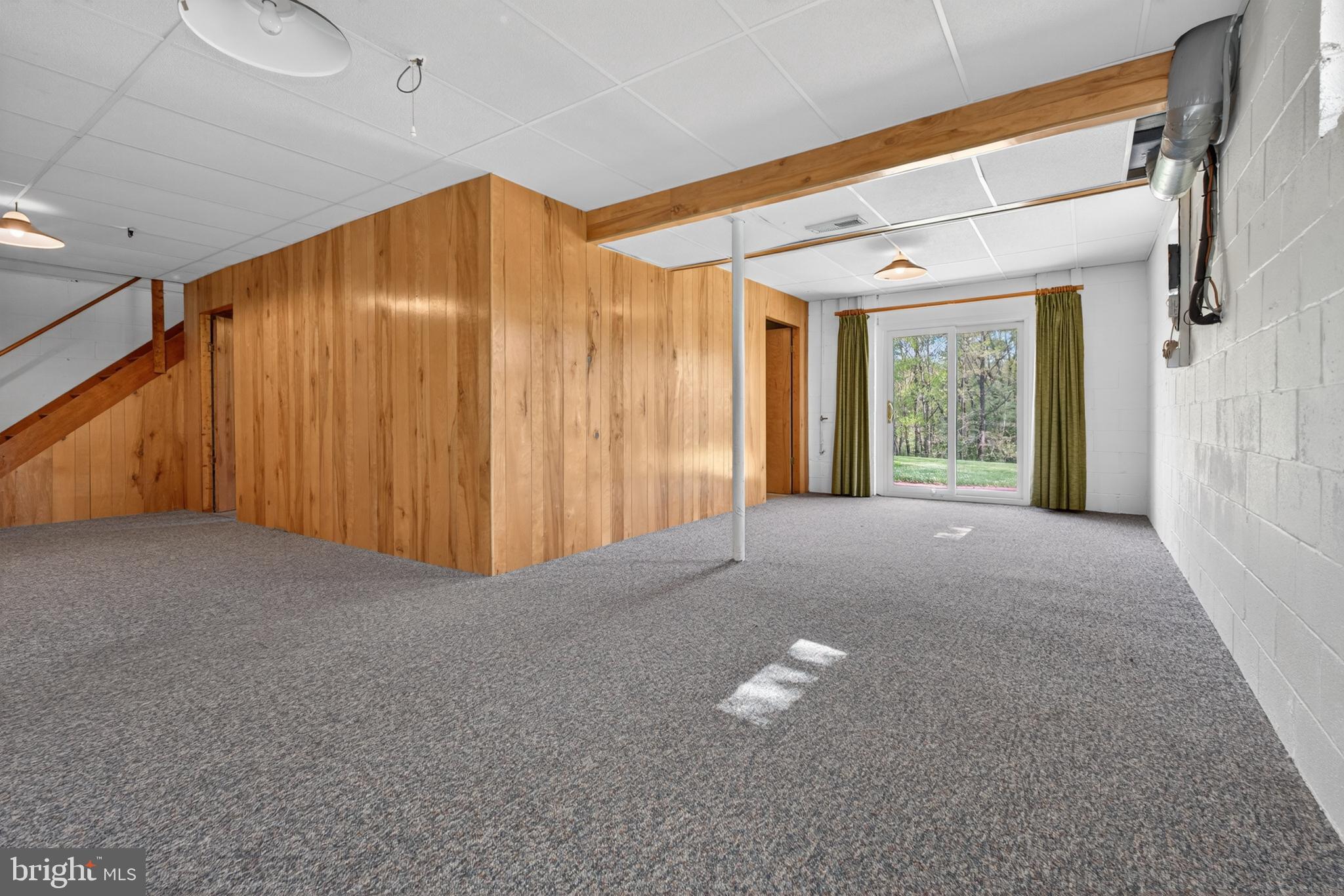 KINGSVILLE - Residential