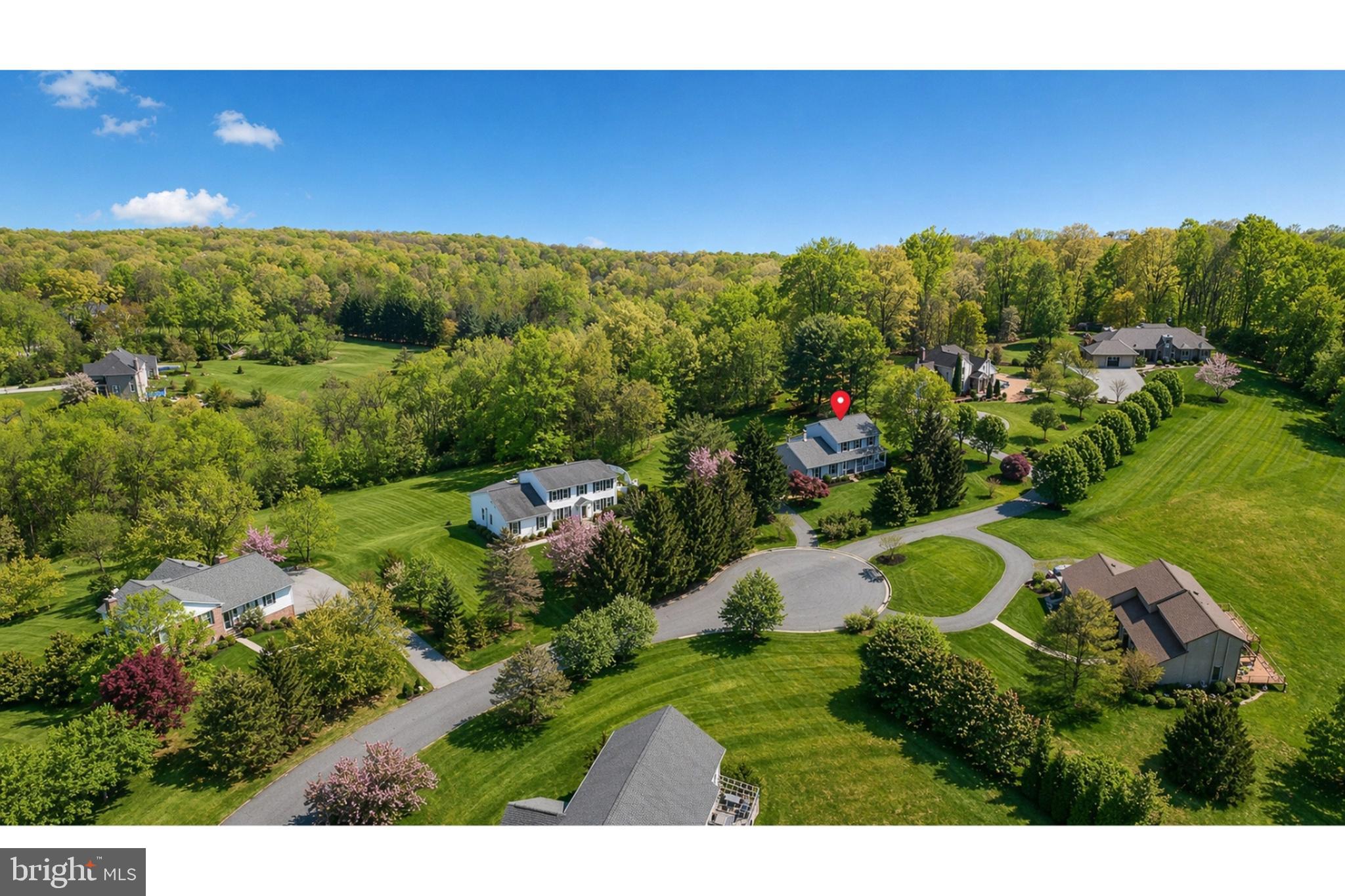 KINGSVILLE - Residential