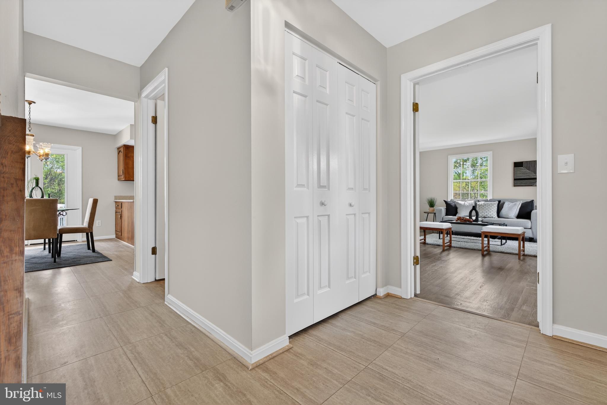 KINGSVILLE - Residential